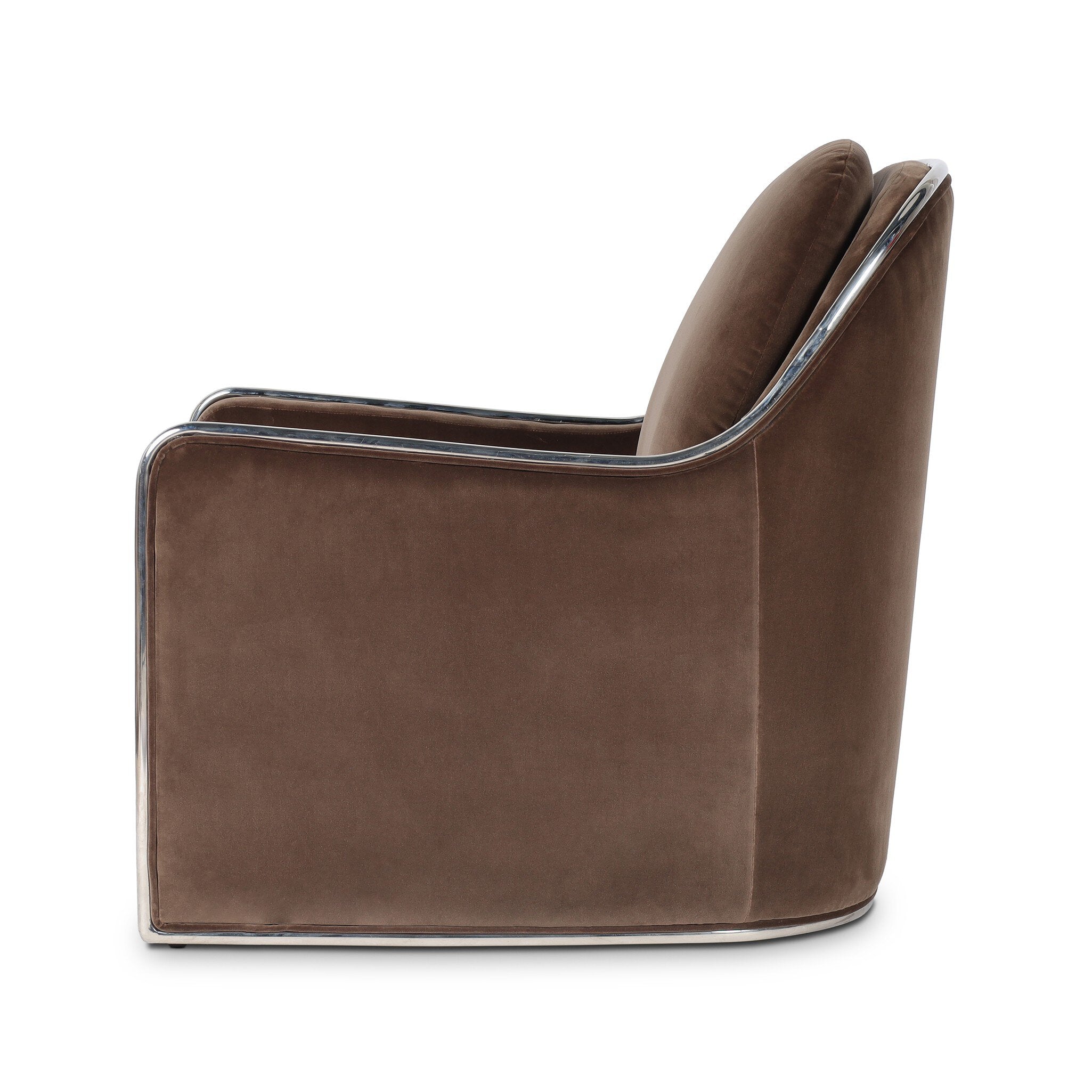 Viola Chair  - StyleMeGHD - Chairs