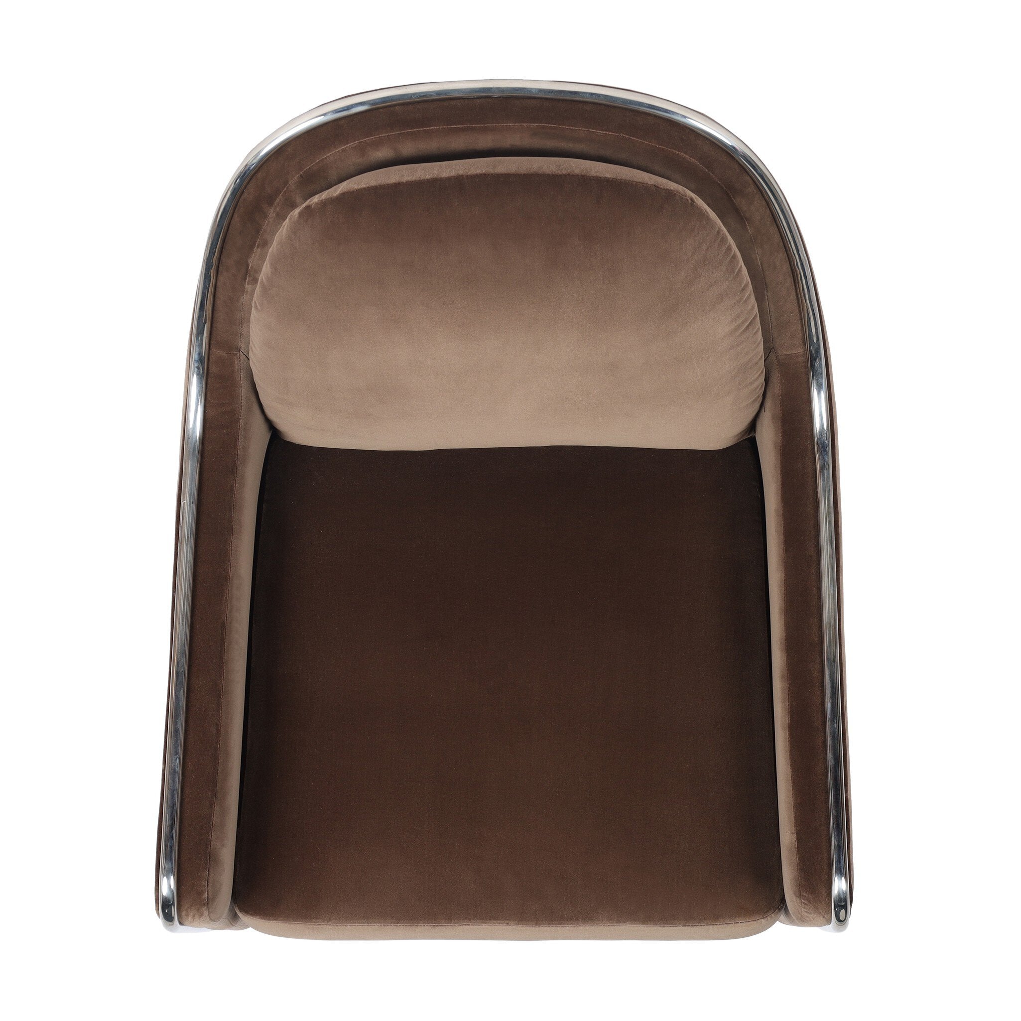 Viola Chair  - StyleMeGHD - Chairs
