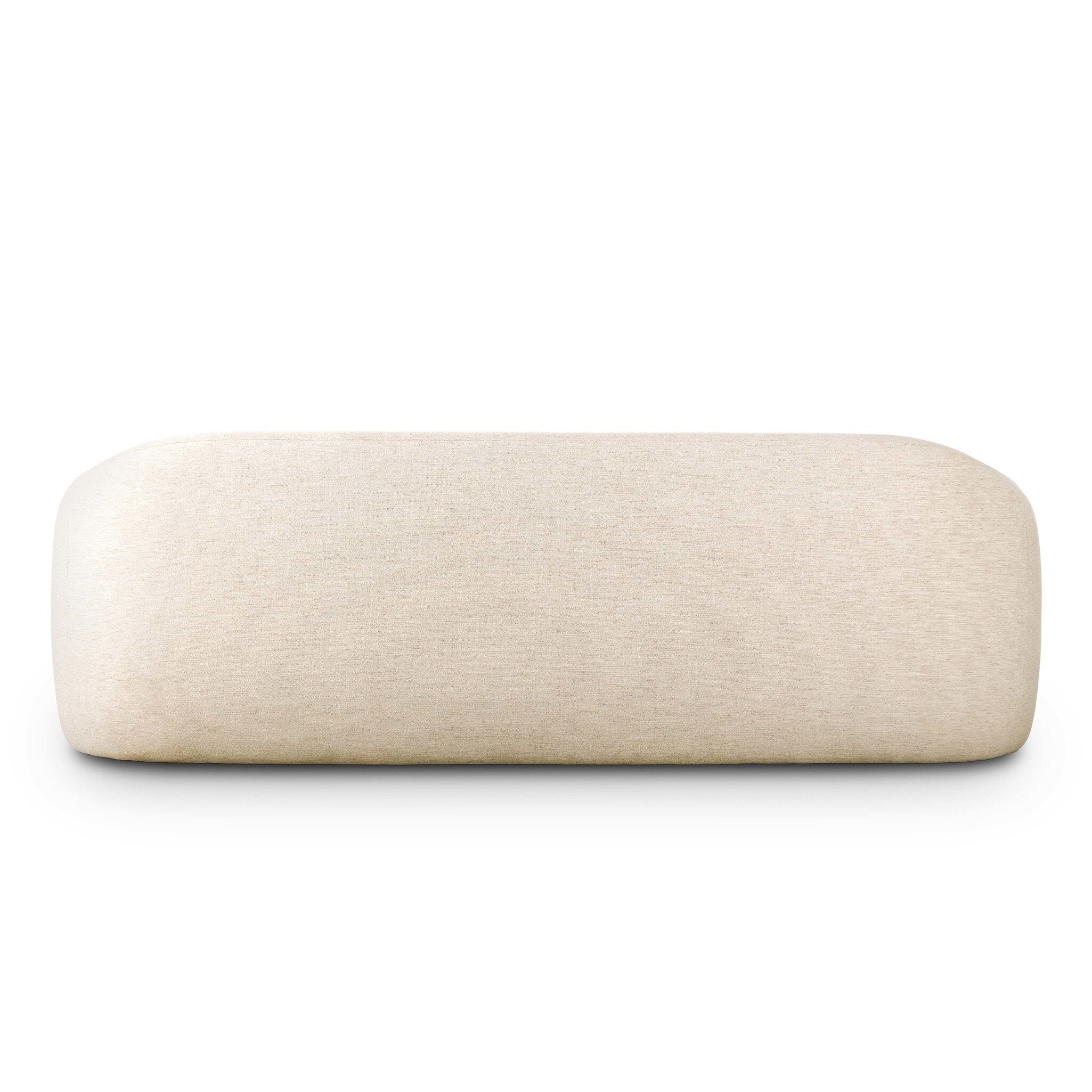 Philly Sofa - StyleMeGHD - Sofas