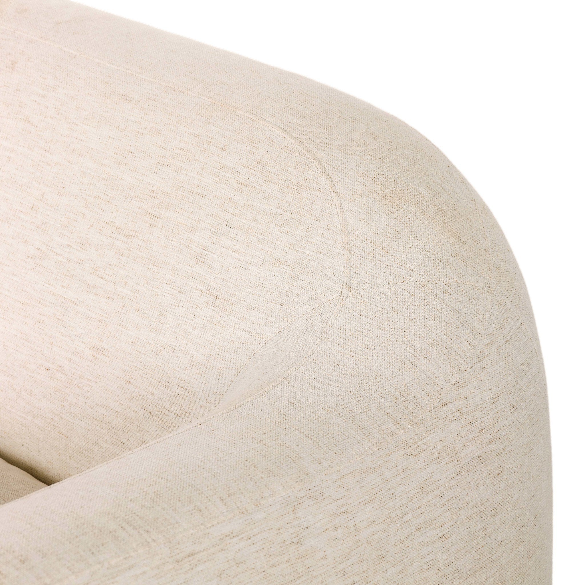 Philly Sofa - StyleMeGHD - Sofas