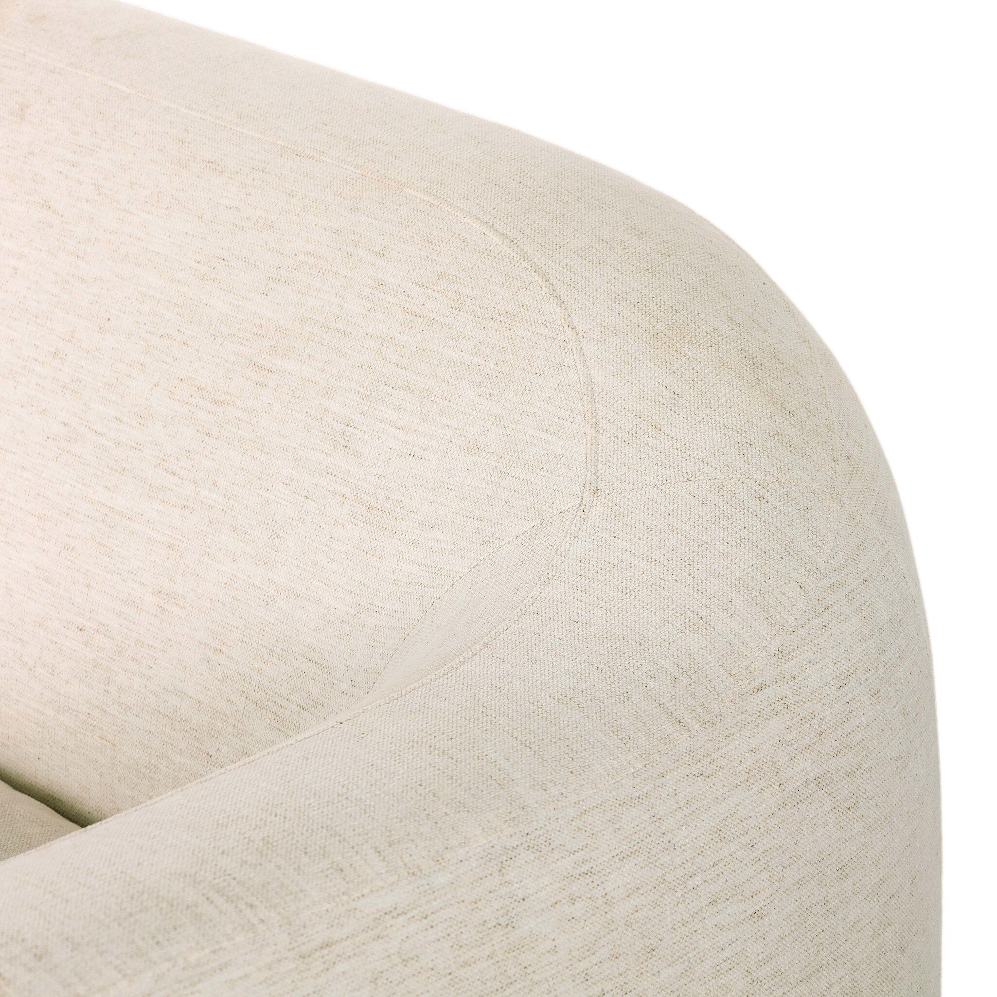 Philly Sofa - StyleMeGHD - Sofas