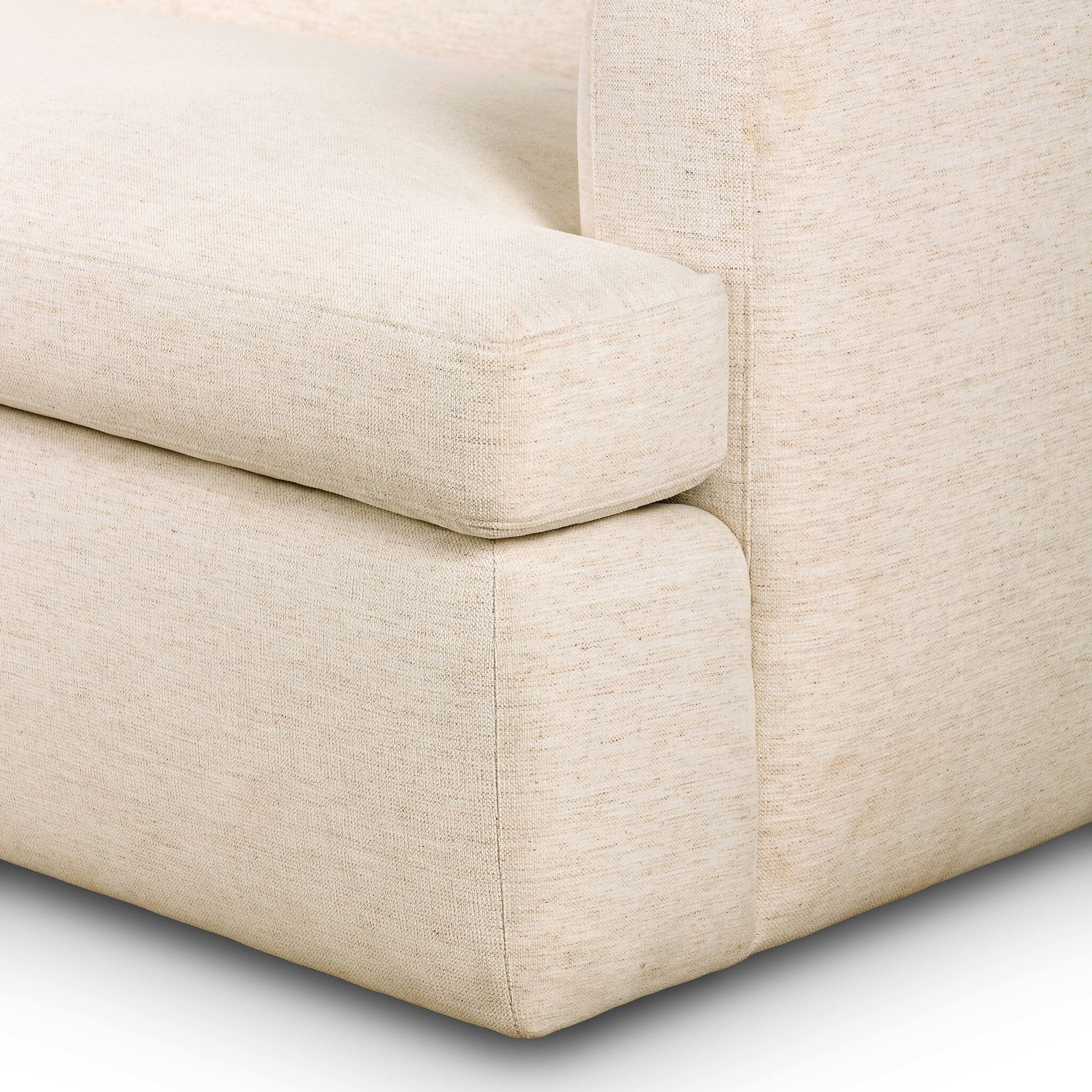 Philly Sofa - StyleMeGHD - Sofas