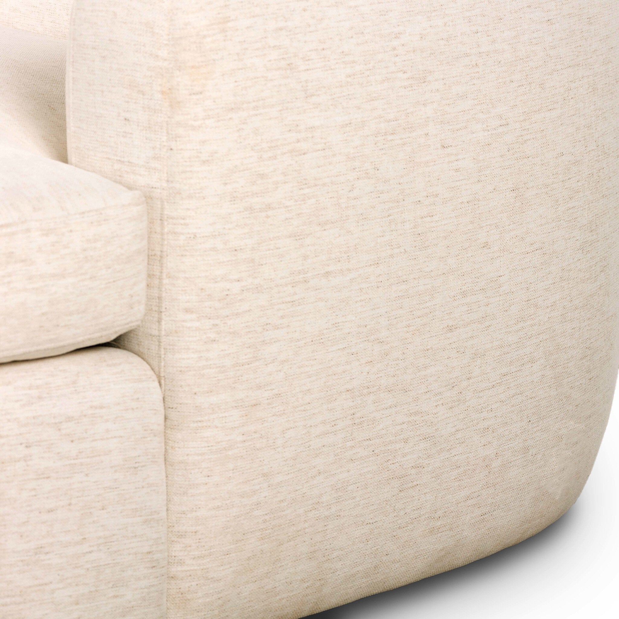 Philly Sofa - StyleMeGHD - Sofas