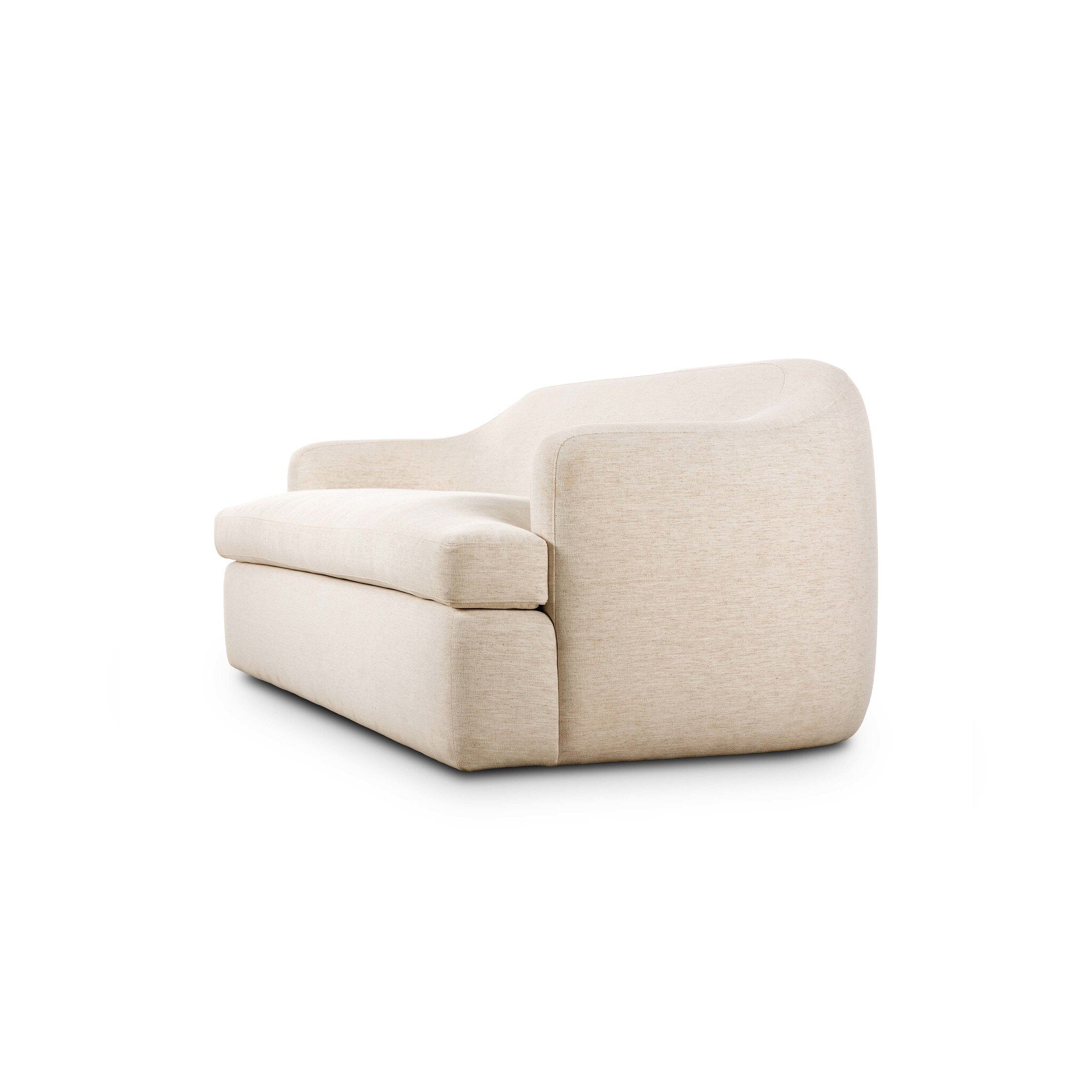Philly Sofa - StyleMeGHD - Sofas