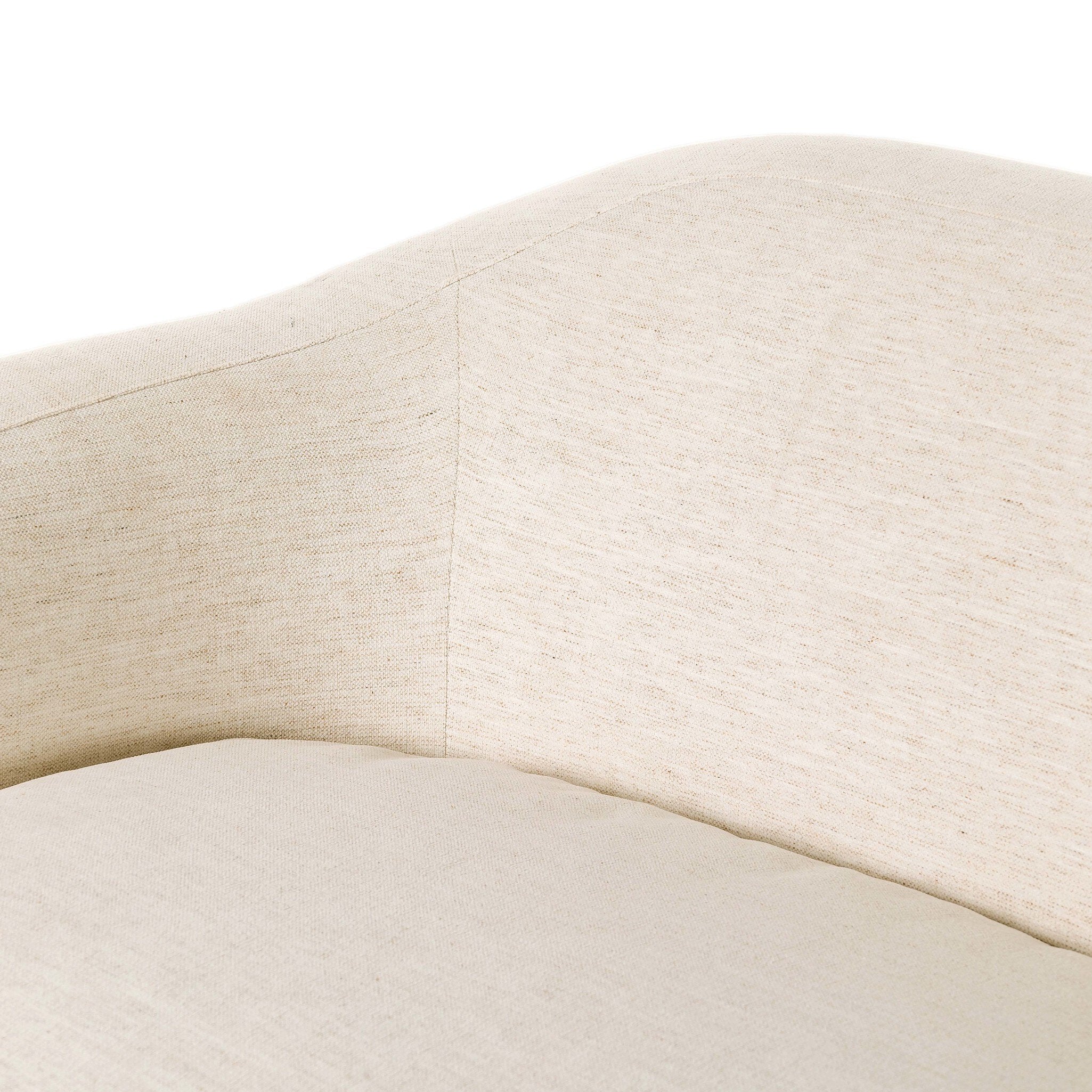 Philly Sofa - StyleMeGHD - Sofas