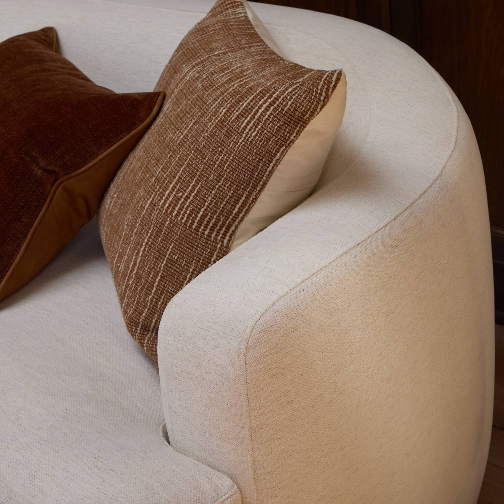 Philly Sofa - StyleMeGHD - Sofas