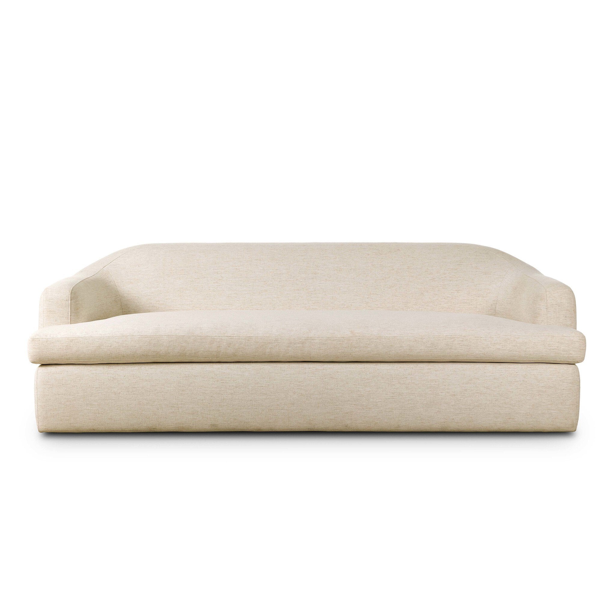 Philly Sofa - StyleMeGHD - Sofas