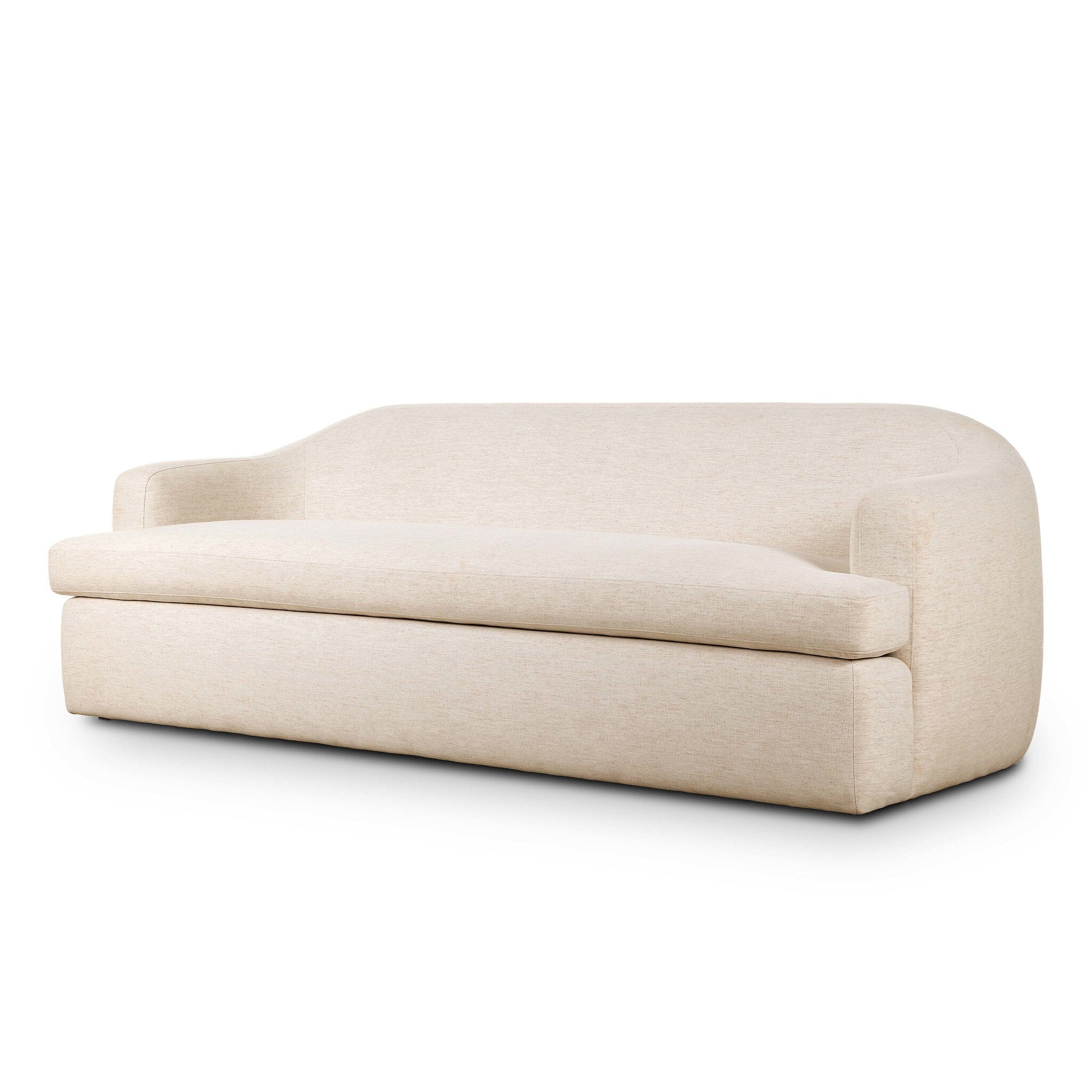 Philly Sofa - StyleMeGHD - Sofas