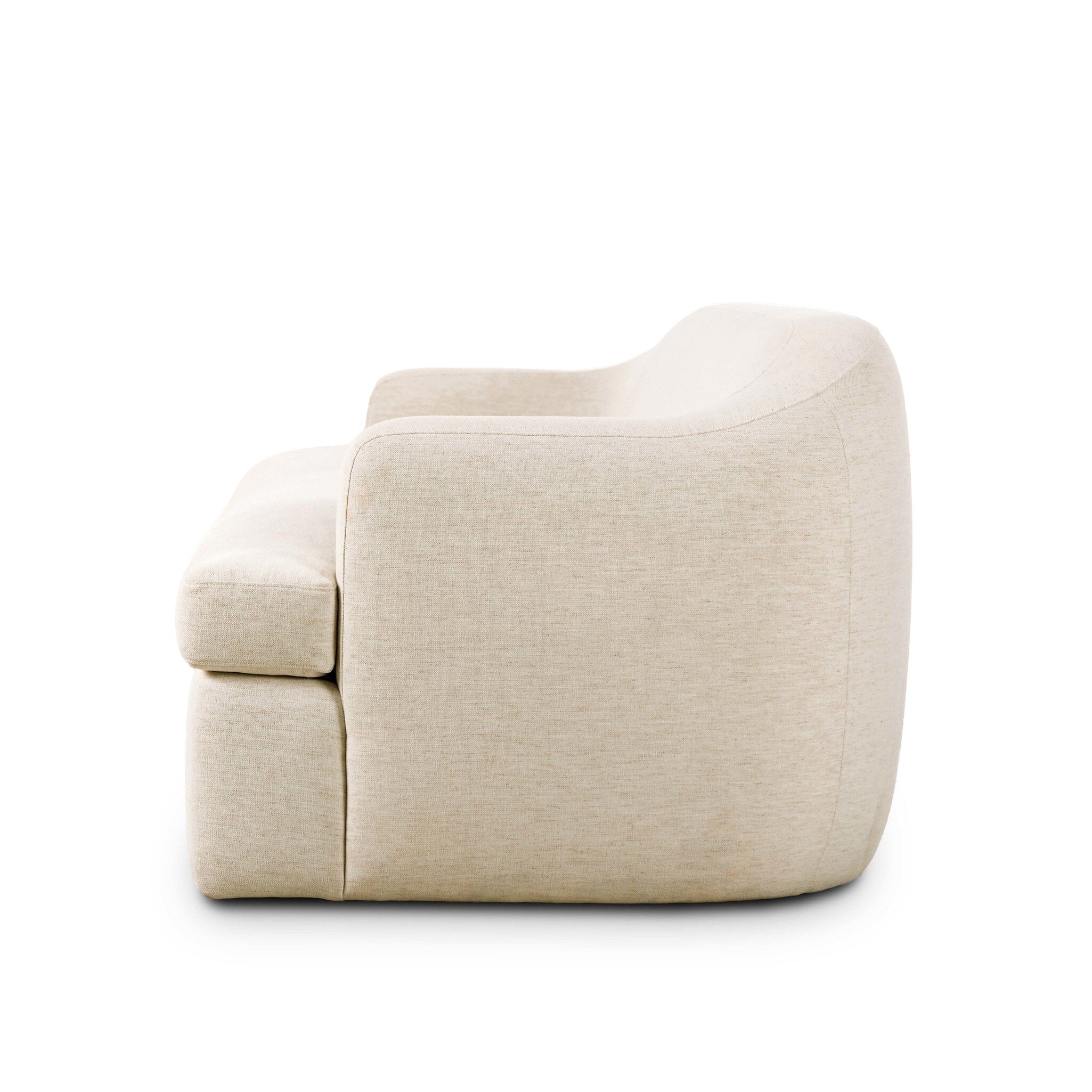 Philly Sofa - StyleMeGHD - Sofas
