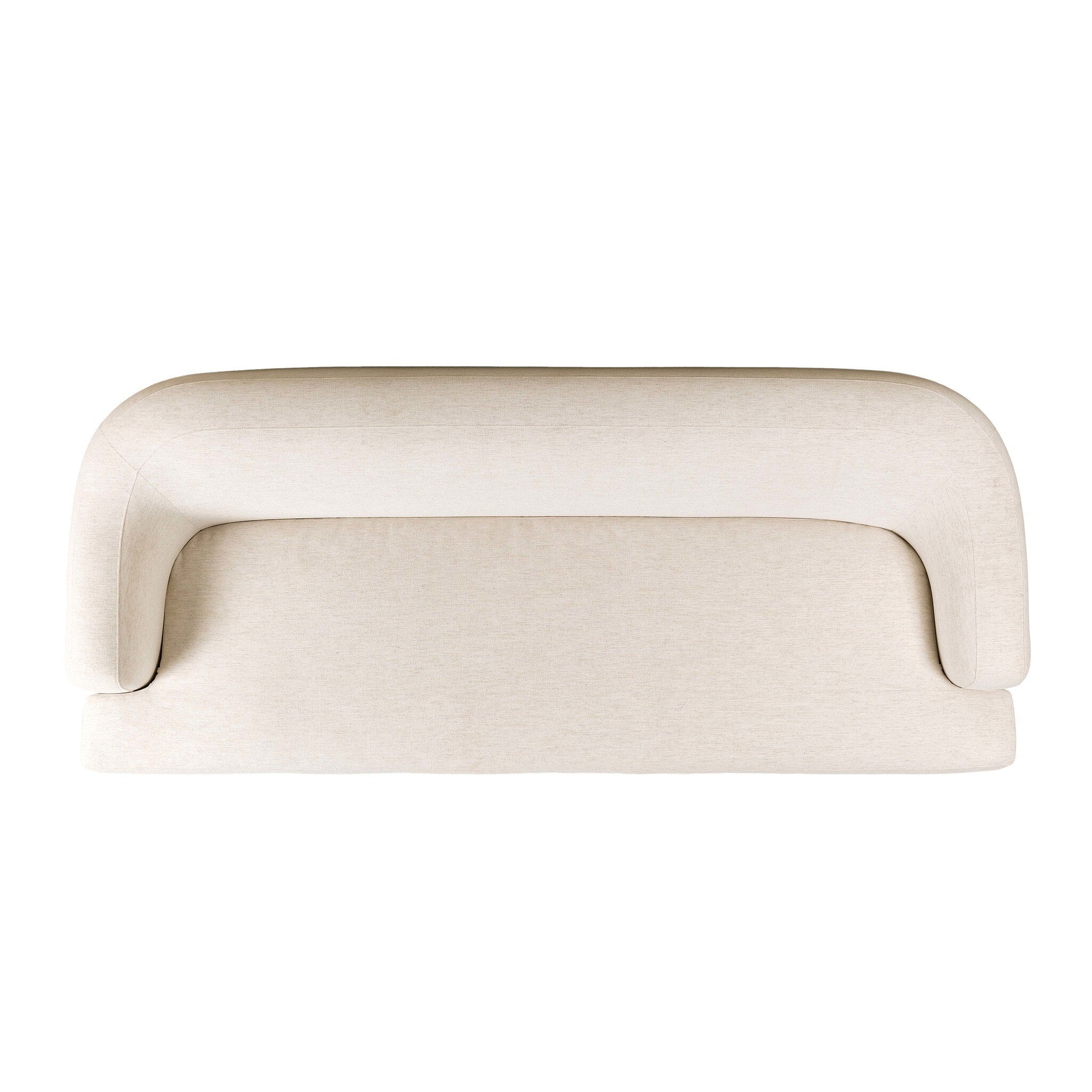 Philly Sofa - StyleMeGHD - Sofas