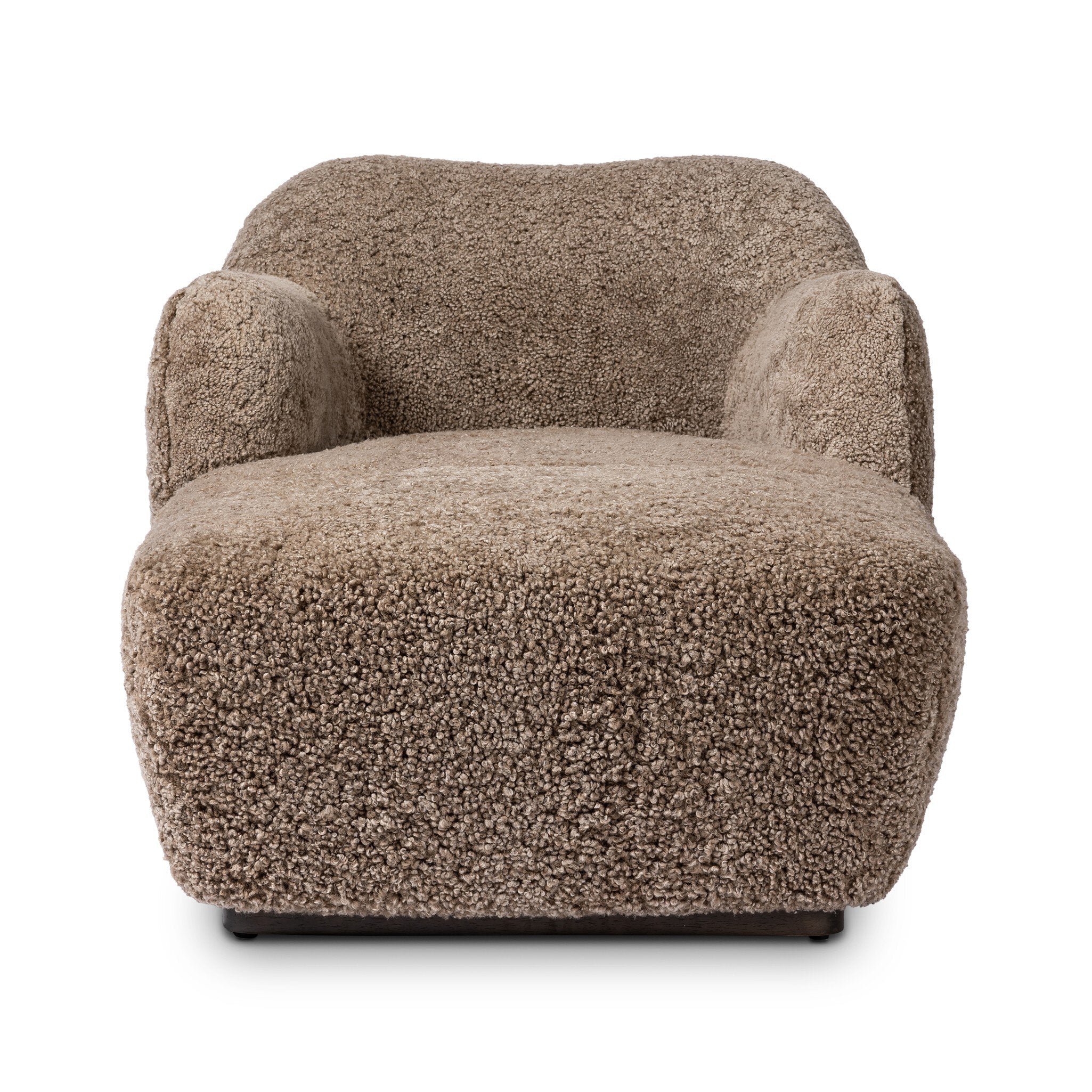 Julen Chaise - StyleMeGHD - Chairs