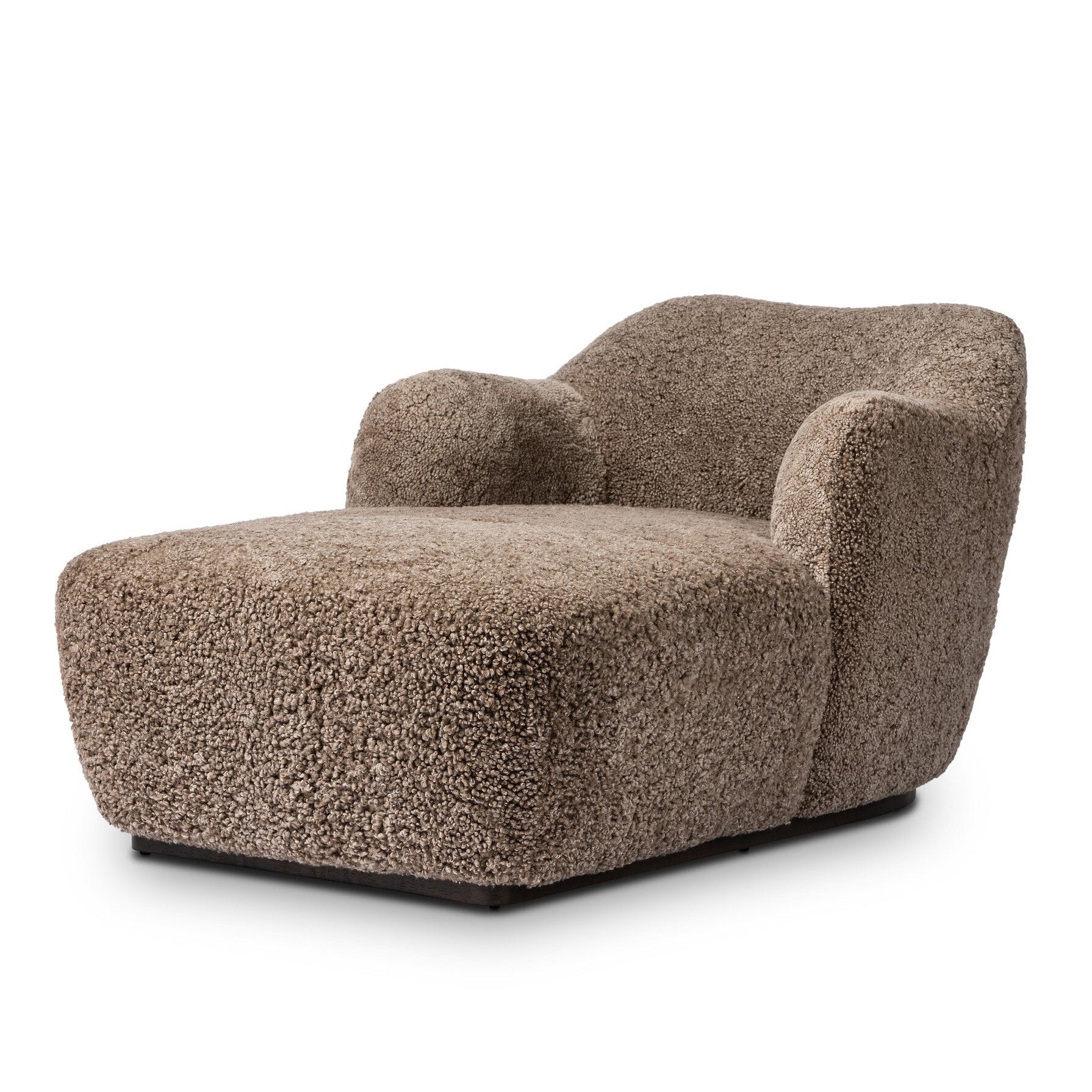 Julen Chaise - StyleMeGHD - Chairs