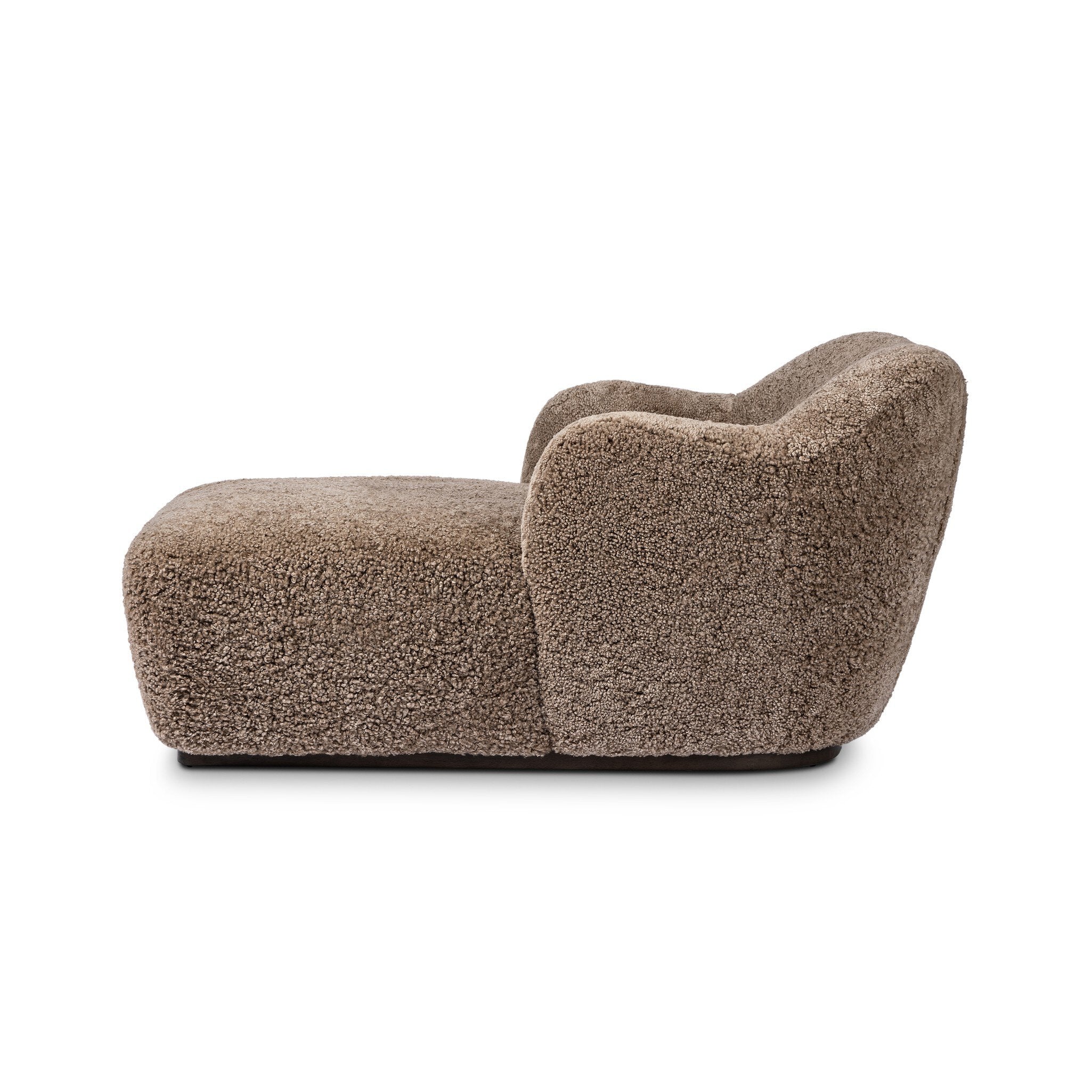 Julen Chaise - StyleMeGHD - Chairs