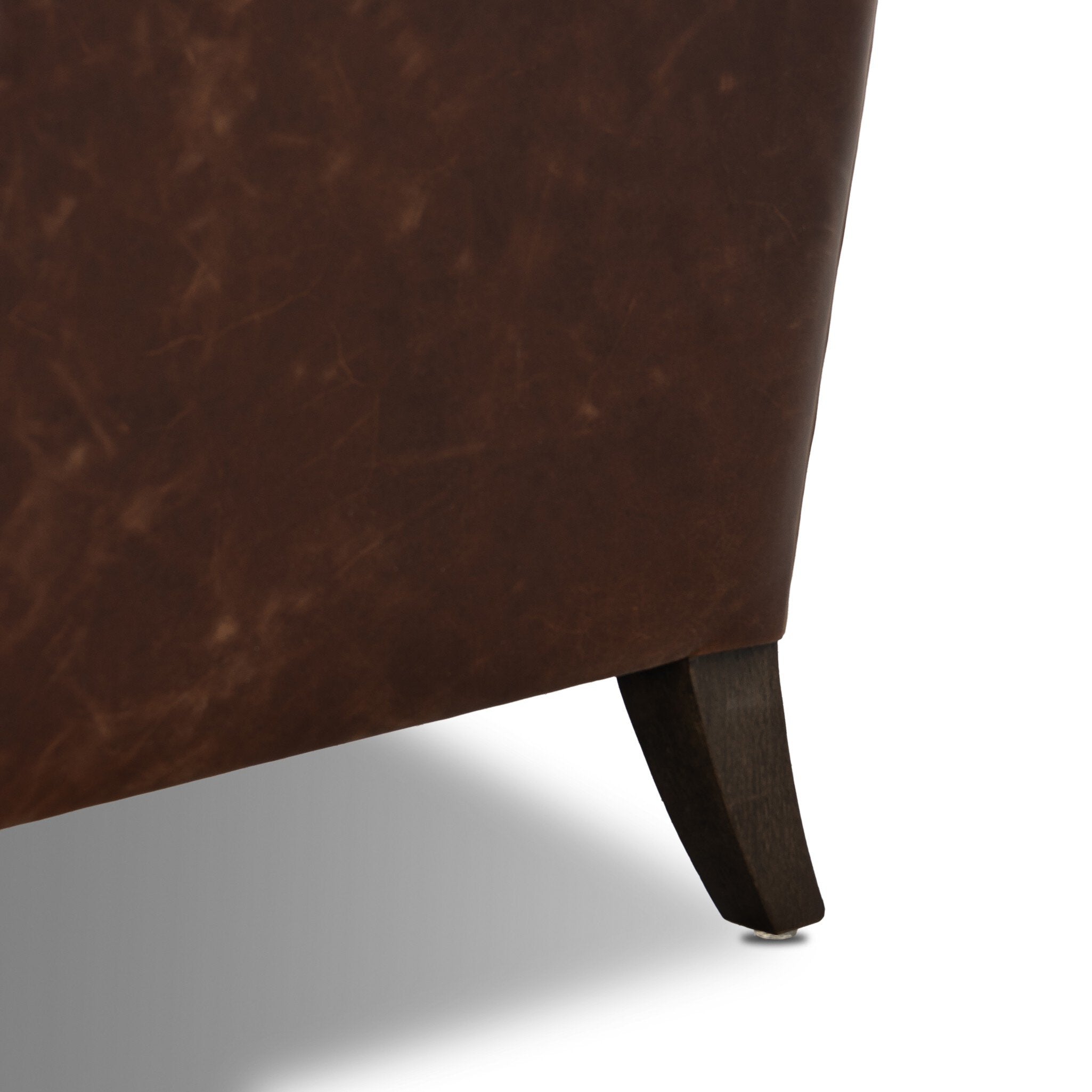 Harvard Chair - StyleMeGHD - Chairs