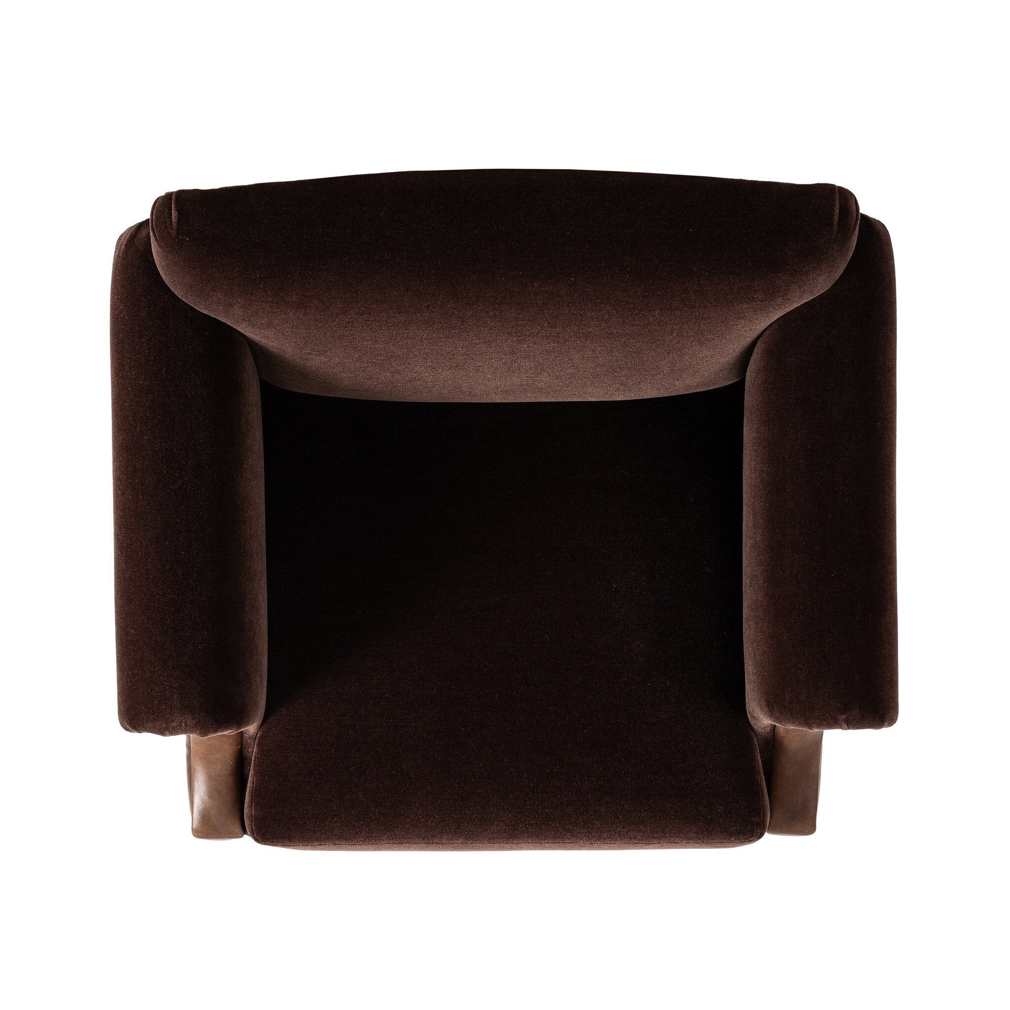 Harvard Chair - StyleMeGHD - Chairs