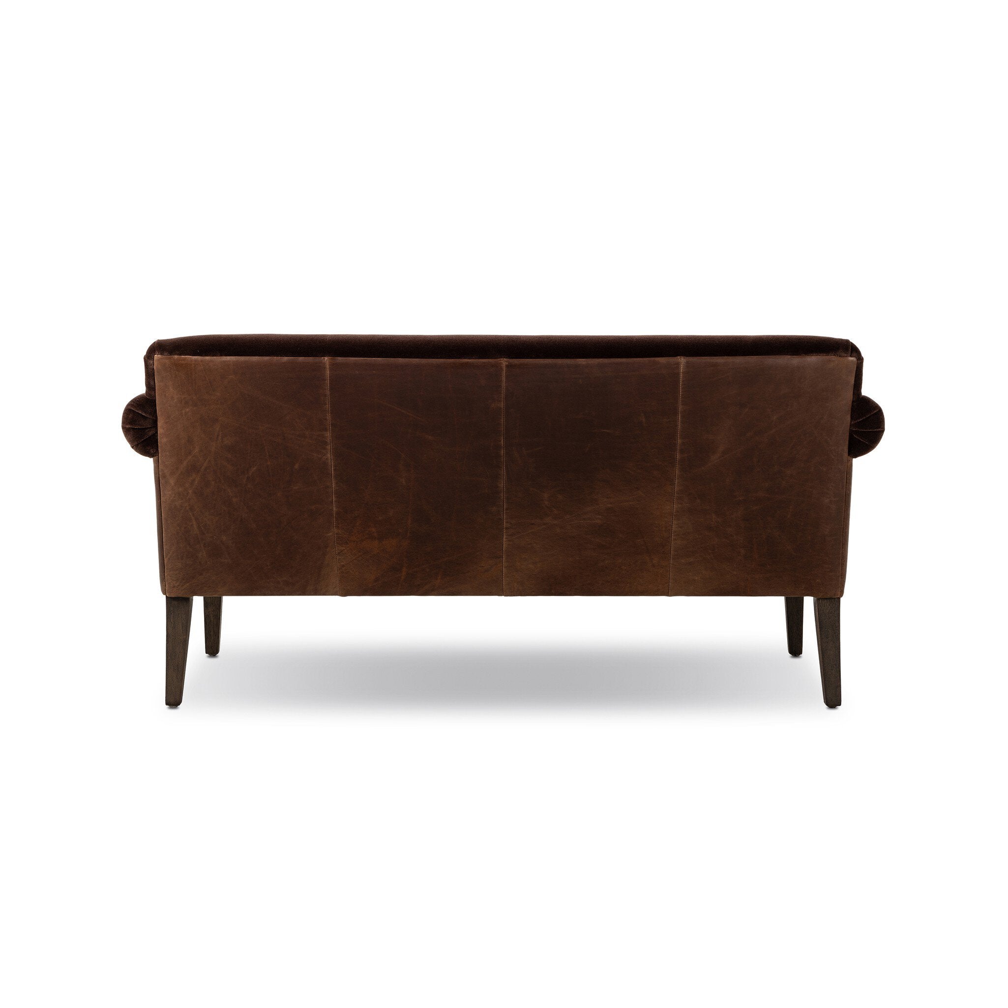 Harvin Sofa - StyleMeGHD - Sofas