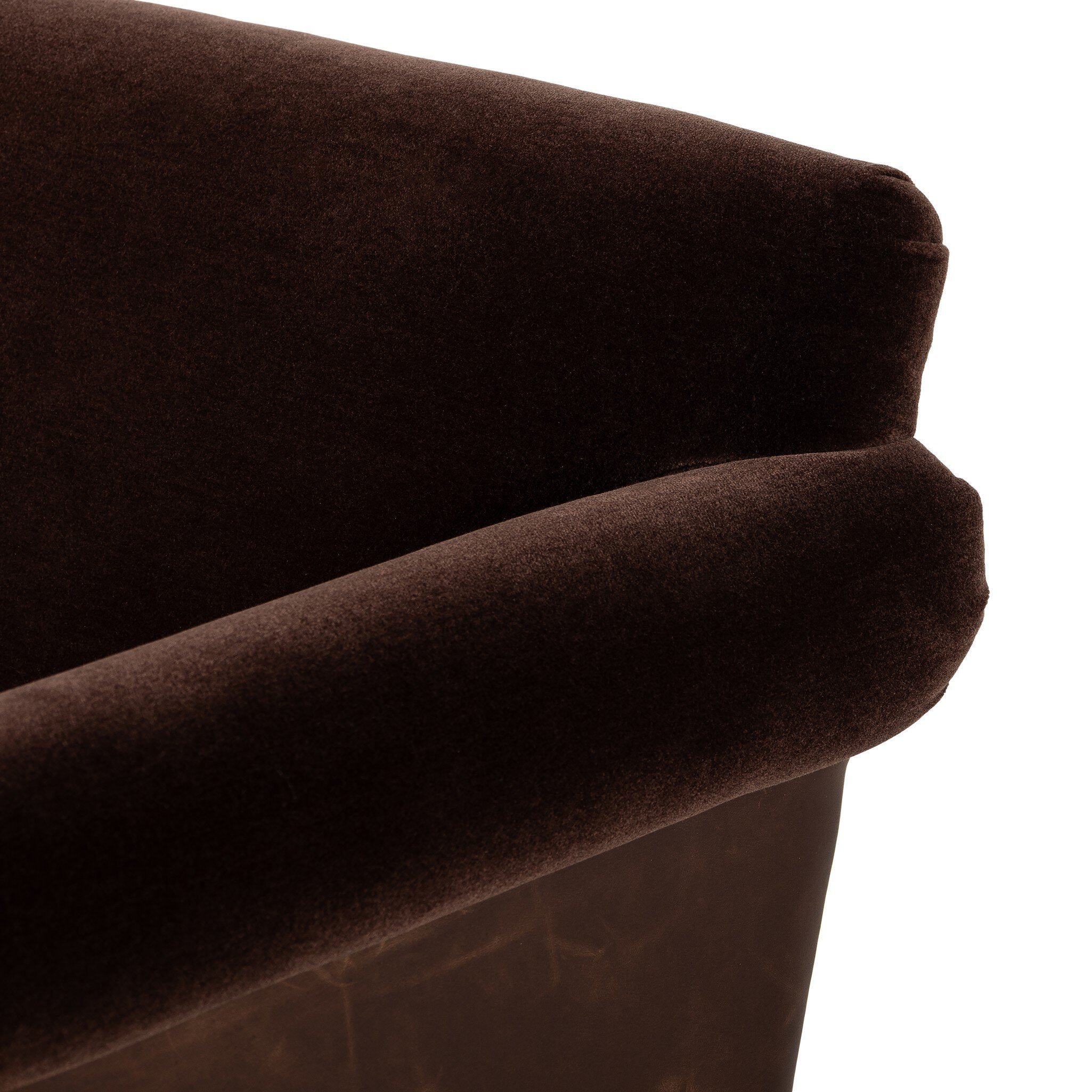 Harvin Sofa - StyleMeGHD - Sofas