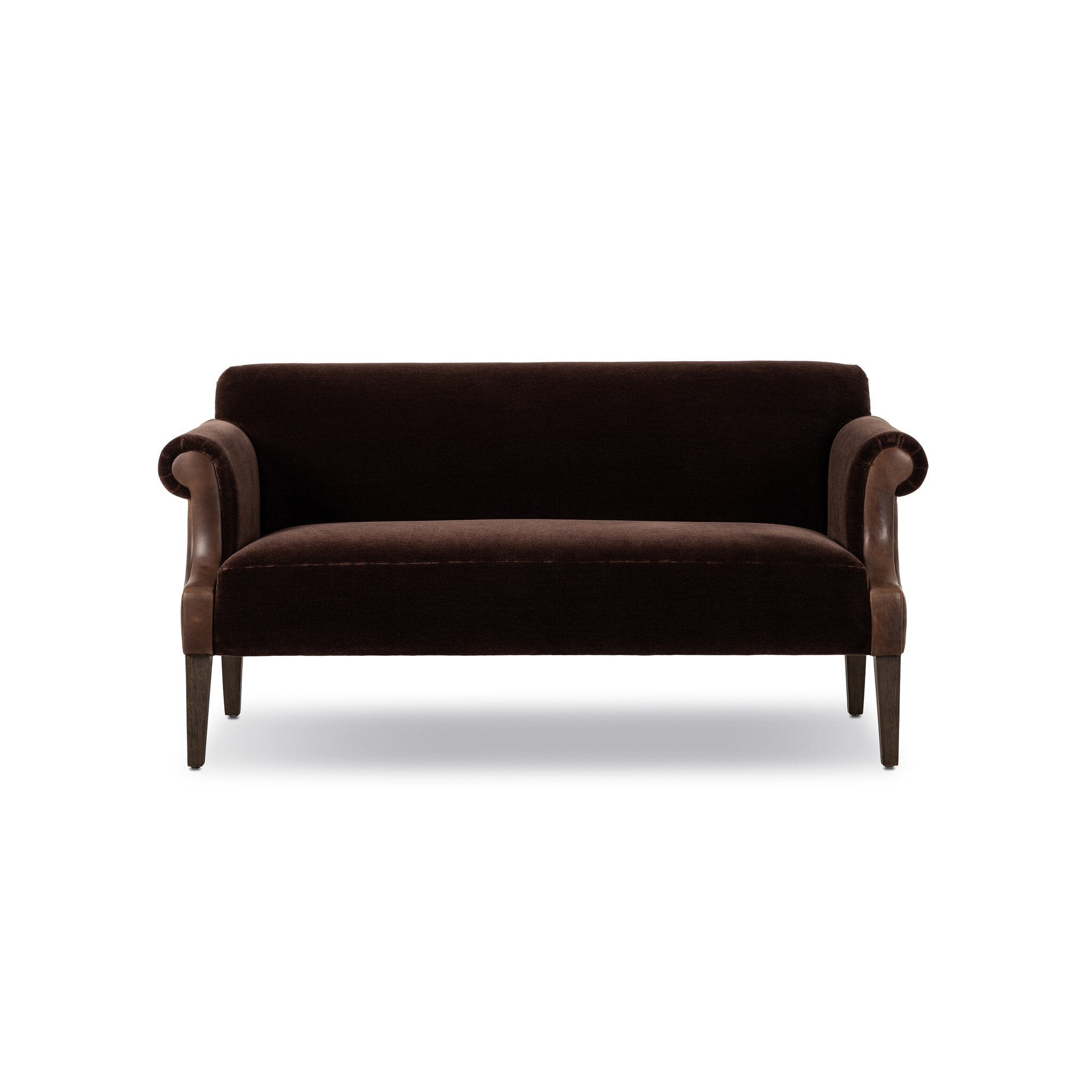 Harvin Sofa - StyleMeGHD - Sofas