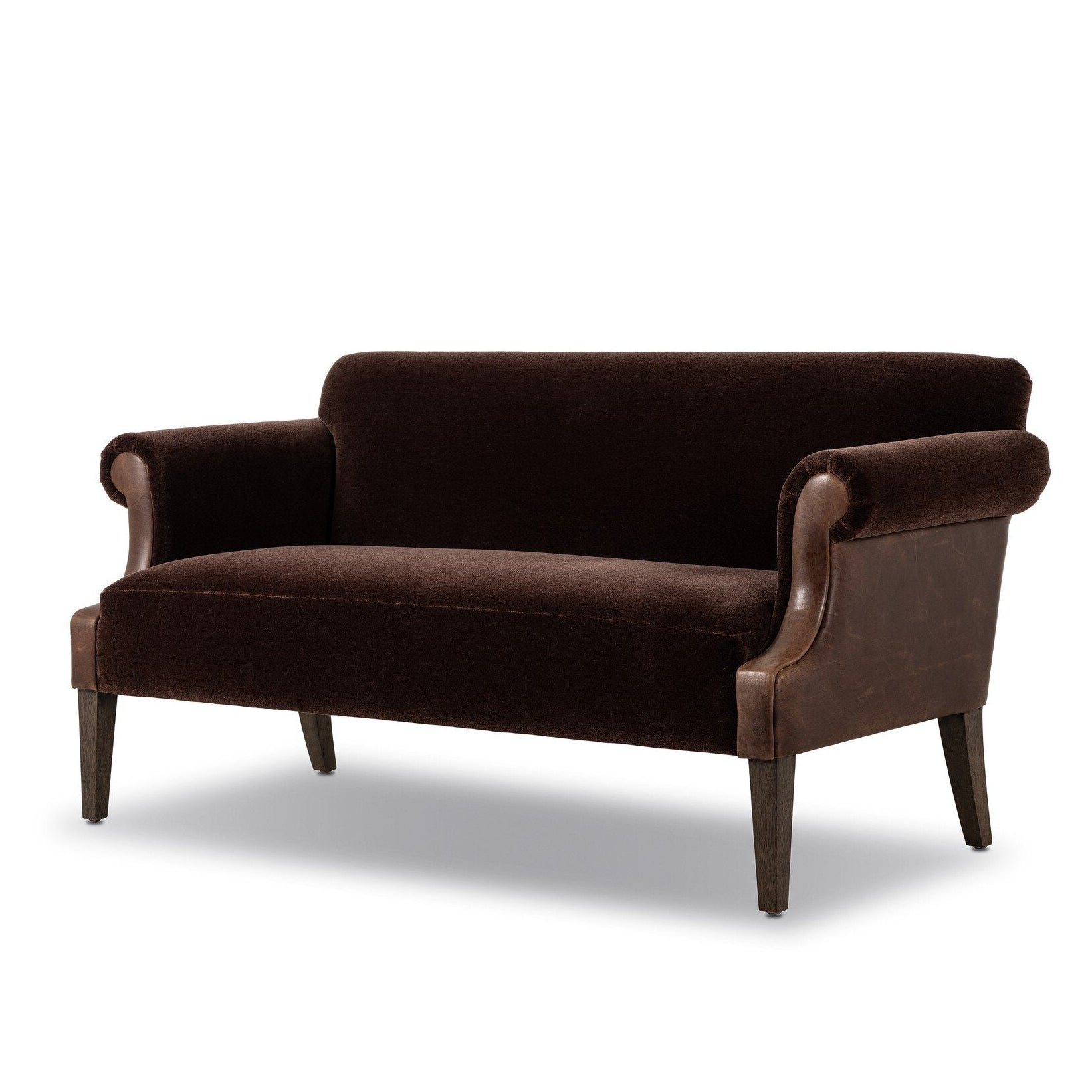Harvin Sofa - StyleMeGHD - Sofas