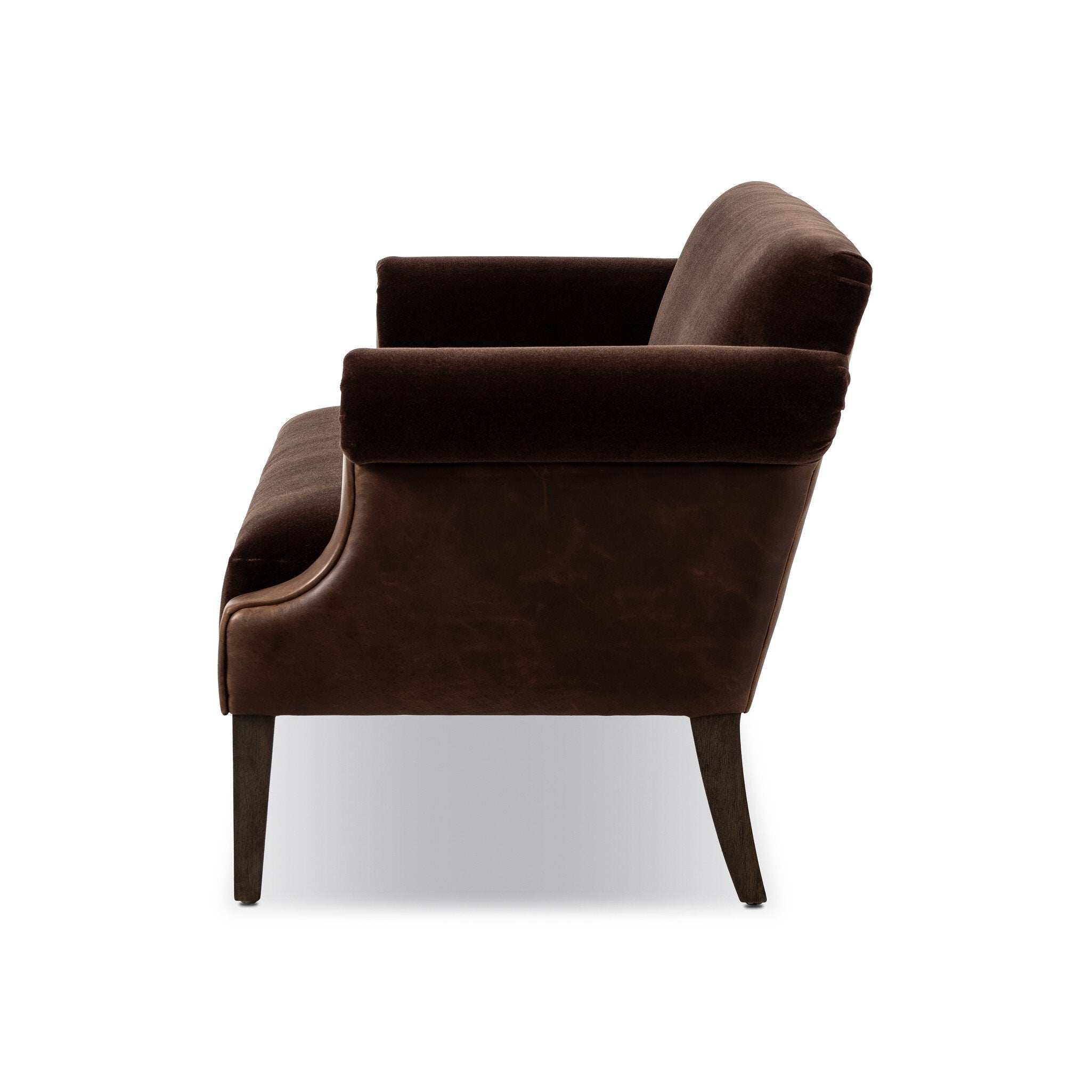 Harvin Sofa - StyleMeGHD - Sofas
