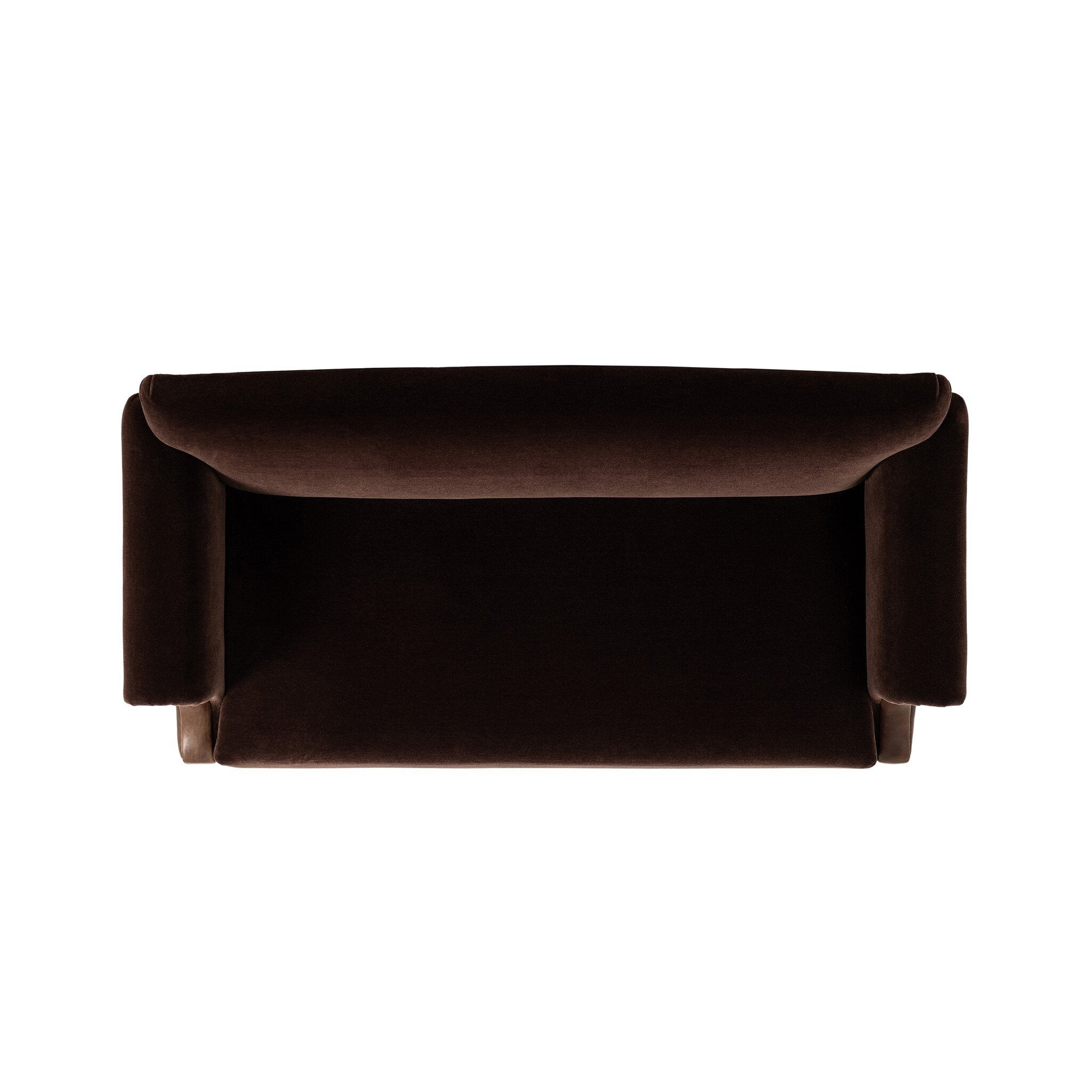 Harvin Sofa - StyleMeGHD - Sofas