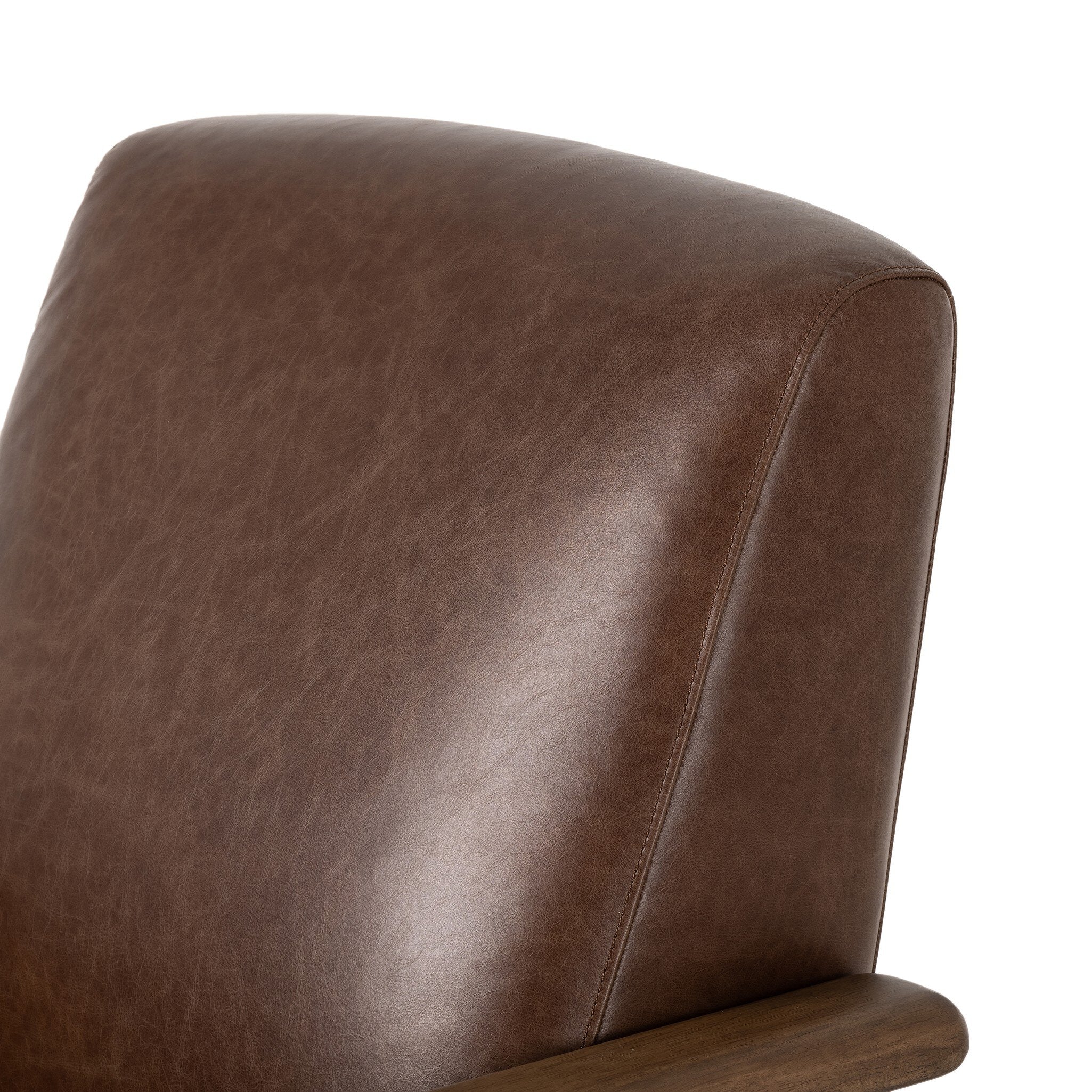 Duke Recliner - StyleMeGHD - Chairs