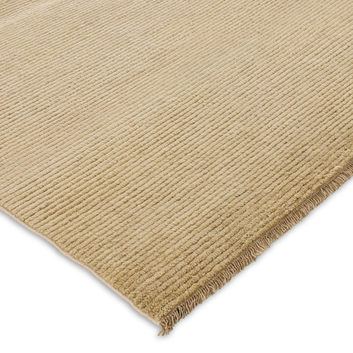 Amalia Hand-Knotted Rug - StyleMeGHD - Rugs