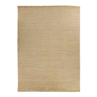 Amalia Hand-Knotted Rug - StyleMeGHD - Rugs