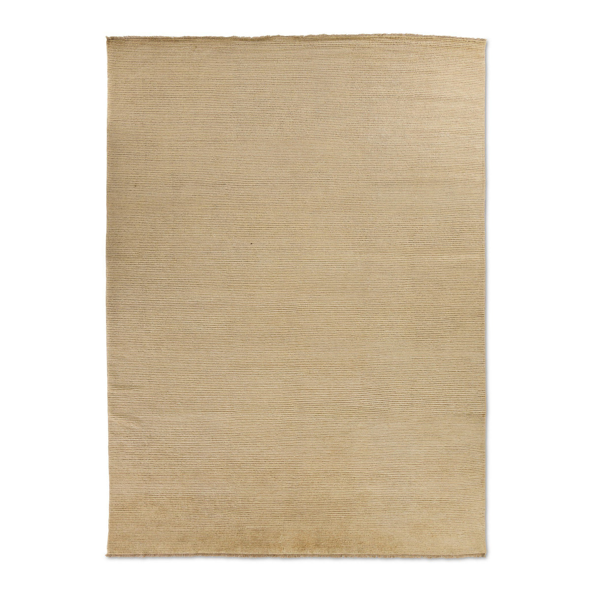 Amalia Hand-Knotted Rug - StyleMeGHD - Rugs