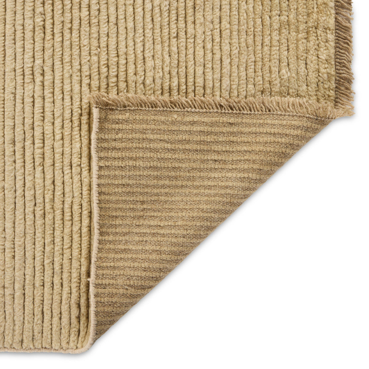 Amalia Hand-Knotted Rug - StyleMeGHD - Rugs