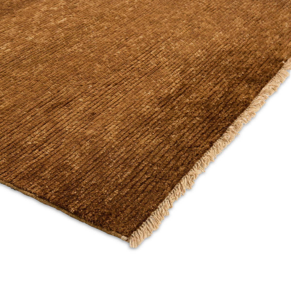 Amalia Hand-Knotted Rug