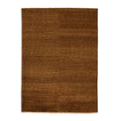 Amalia Hand-Knotted Rug