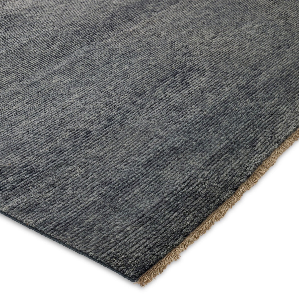 Amalia Hand-Knotted Rug