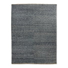 Amalia Hand-Knotted Rug
