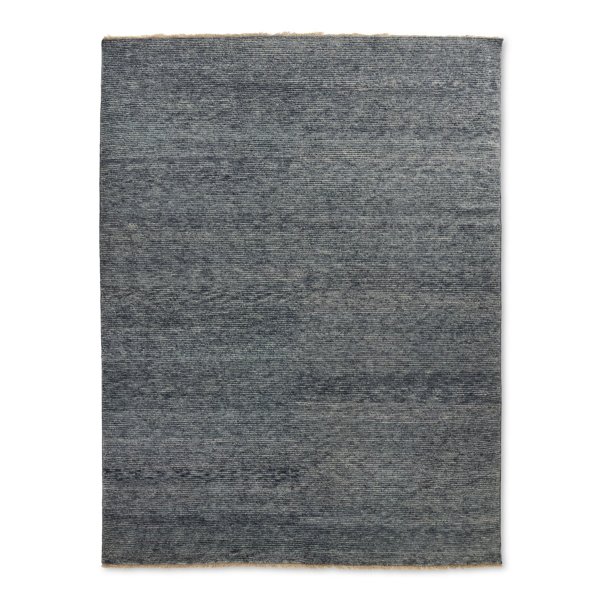 Amalia Hand-Knotted Rug