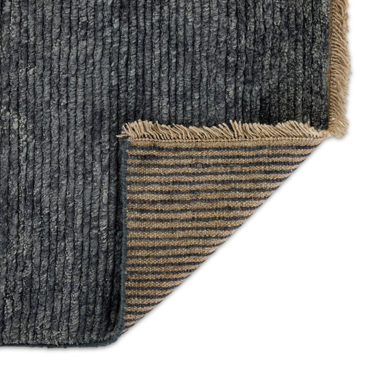 Amalia Hand-Knotted Rug