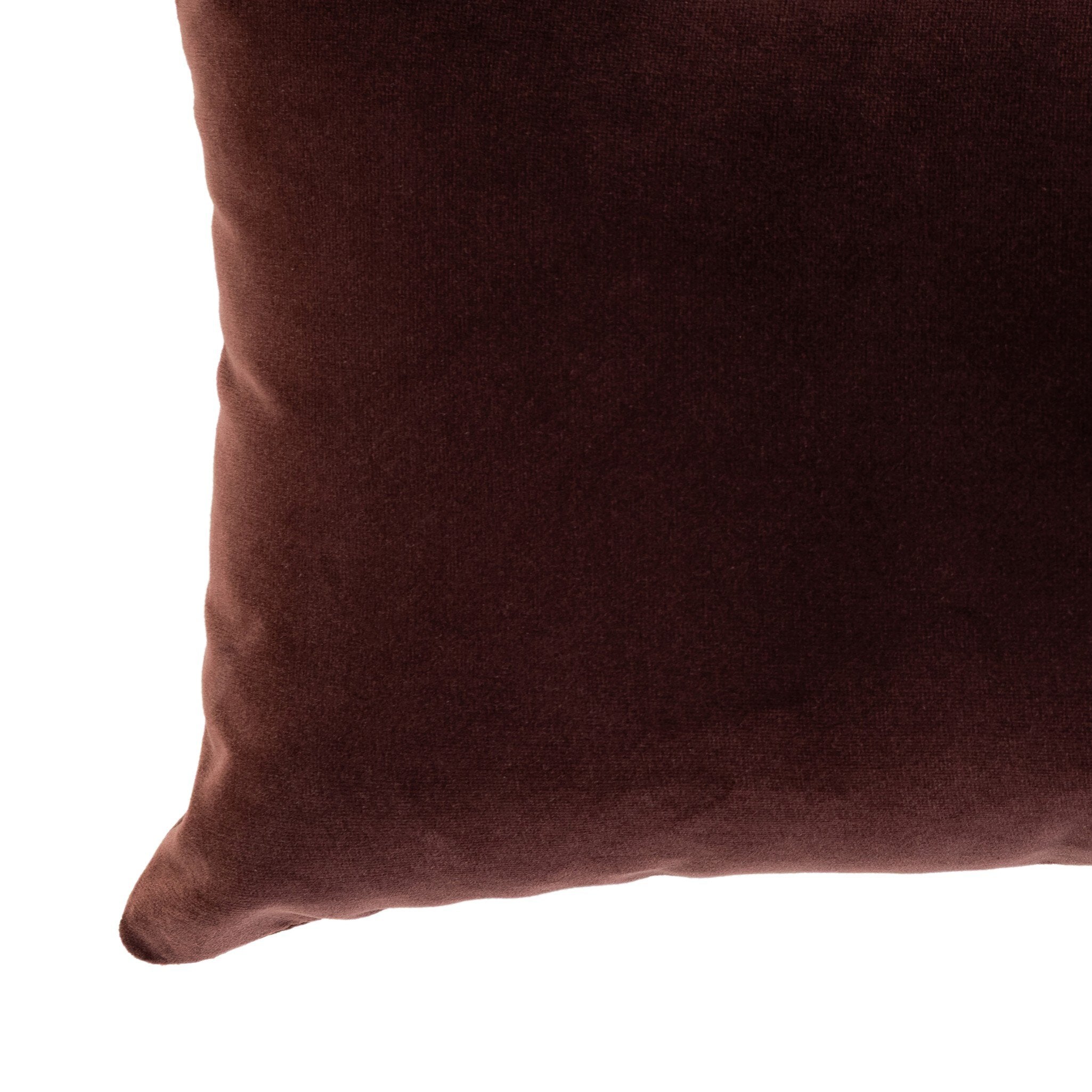 Loisa Pillow 12x28