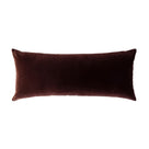 Loisa Pillow 12x28