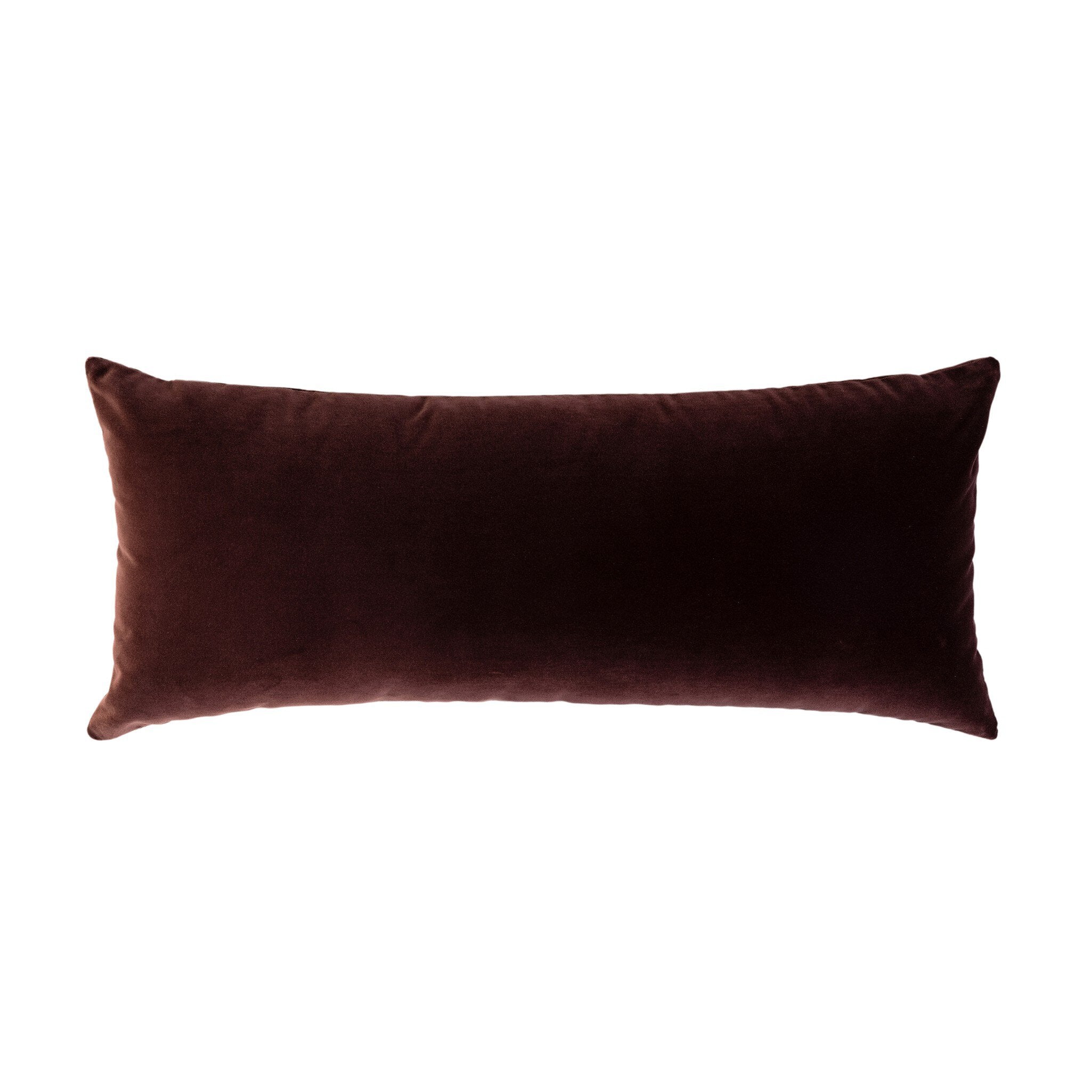 Loisa Pillow 12x28