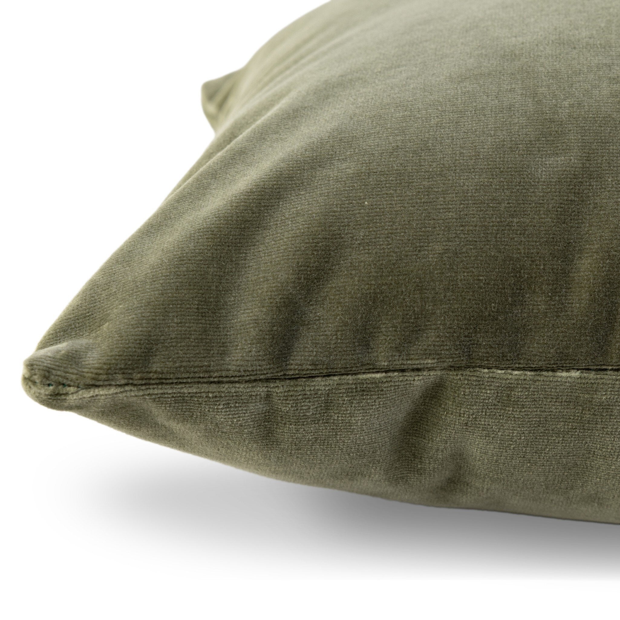 Loisa Pillow 12x28