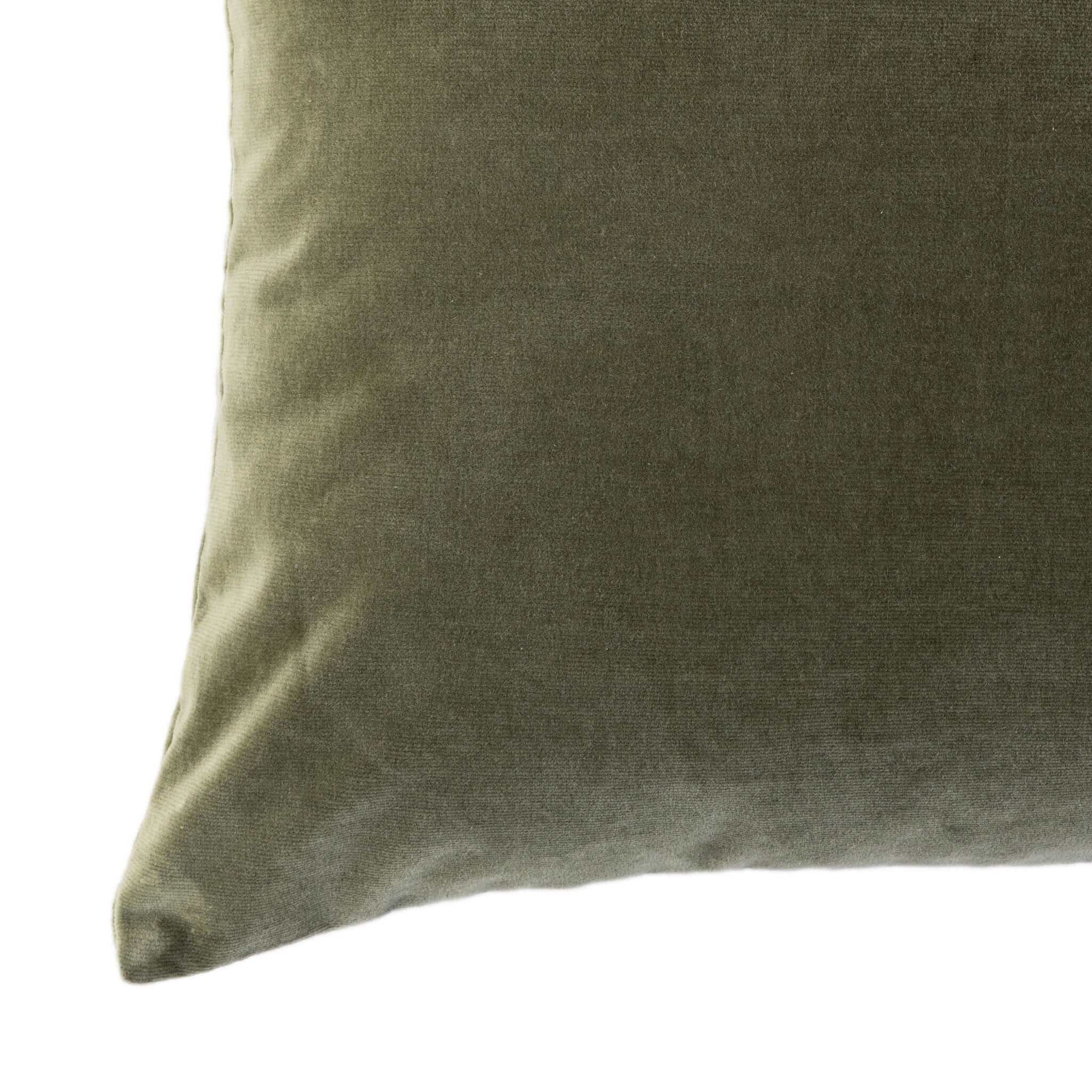 Loisa Pillow 12x28
