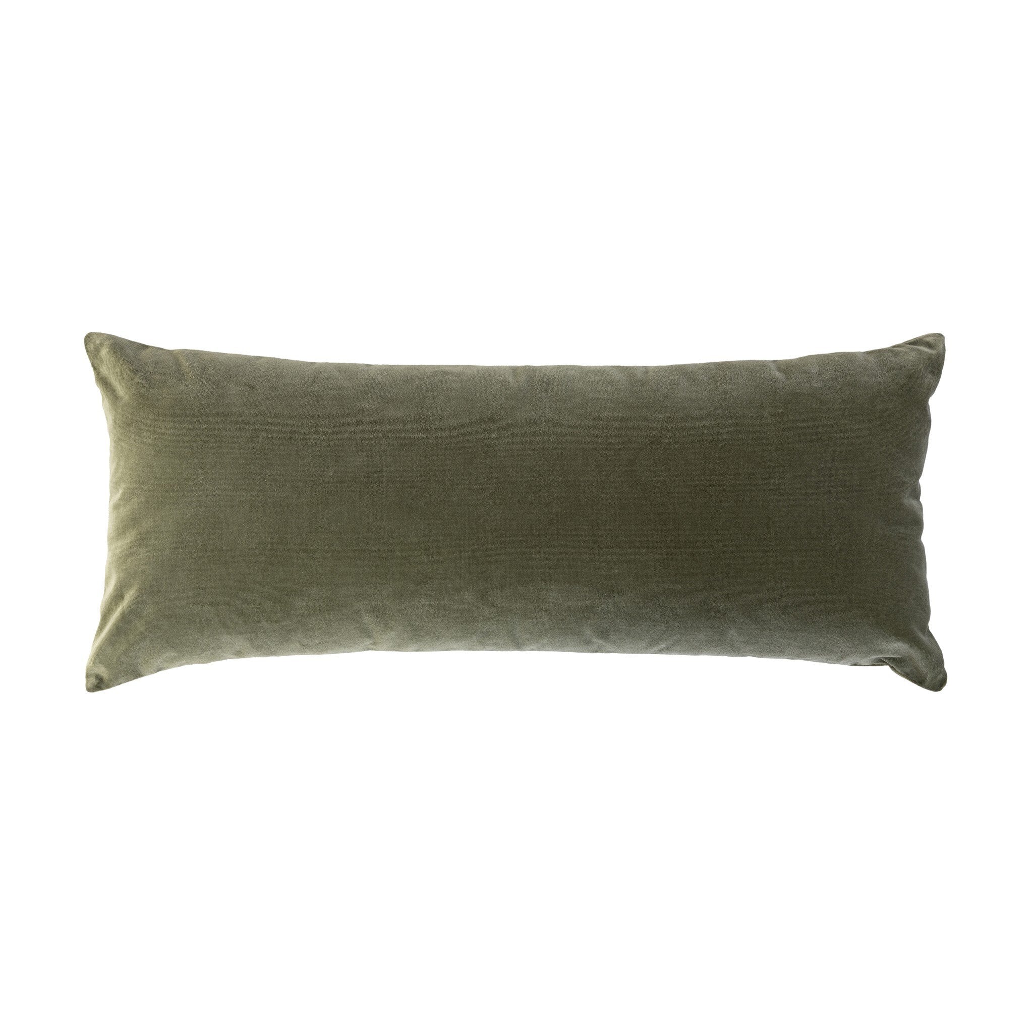 Loisa Pillow 12x28