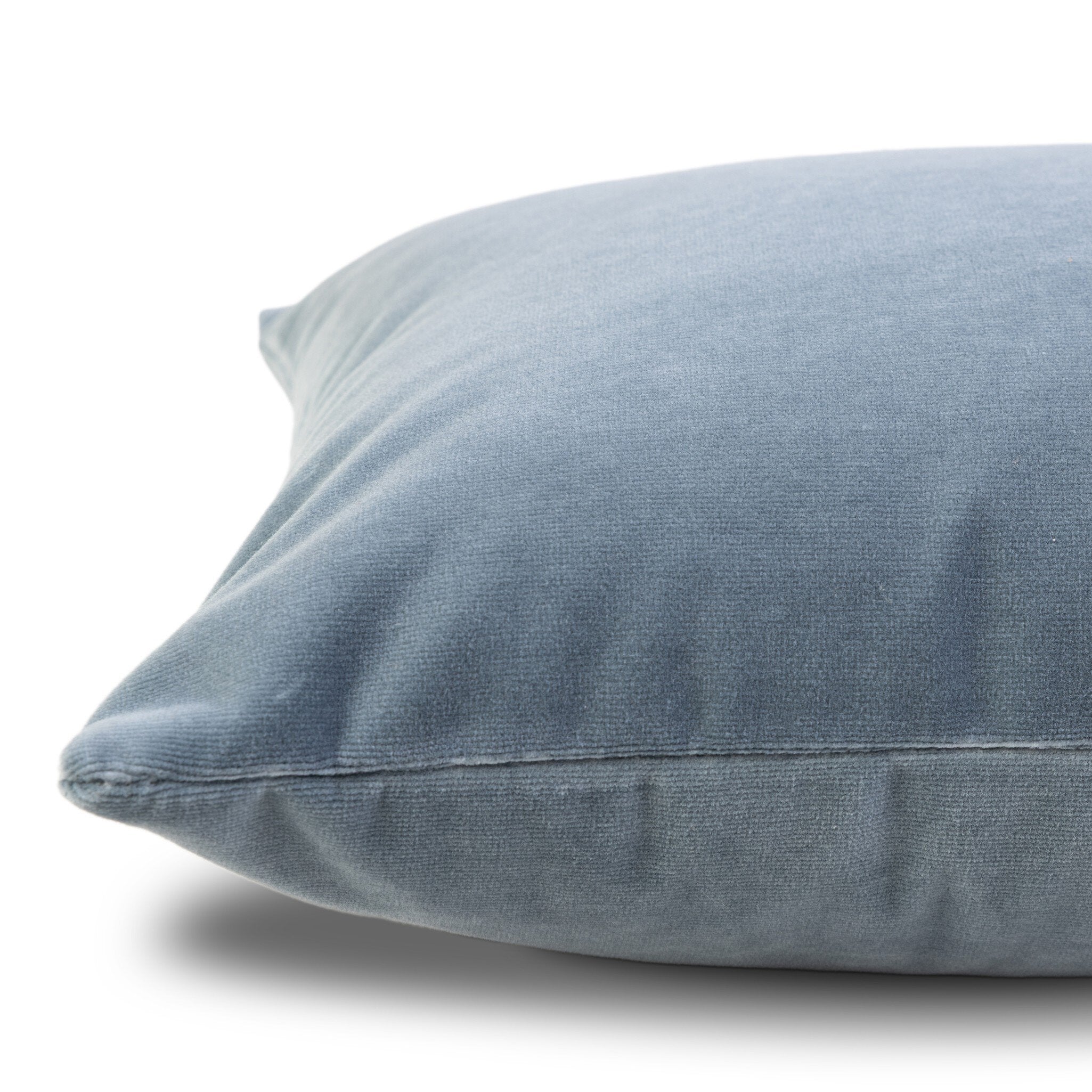 Loisa Pillow 12x28 - StyleMeGHD - Throw Pillows