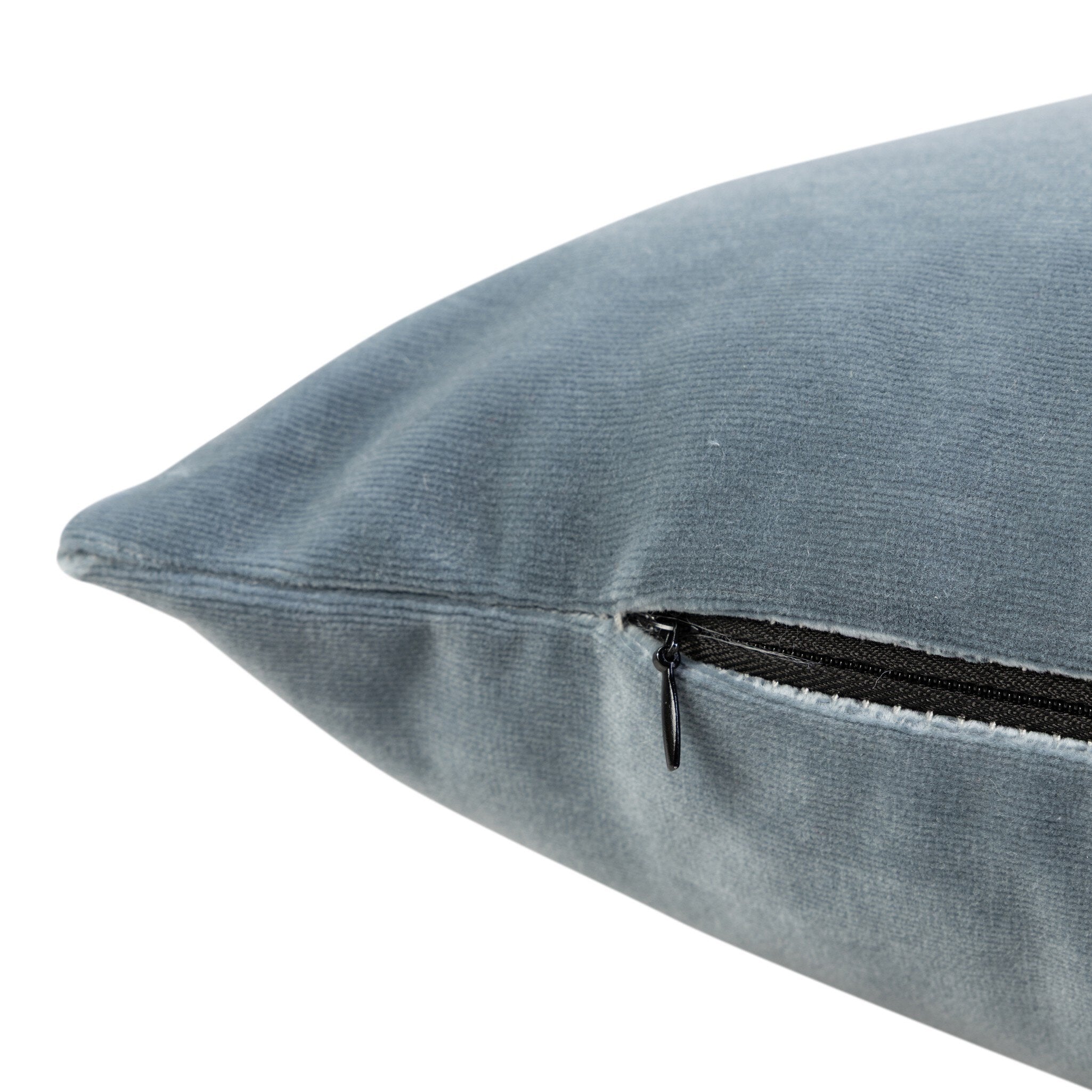 Loisa Pillow 12x28 - StyleMeGHD - Throw Pillows