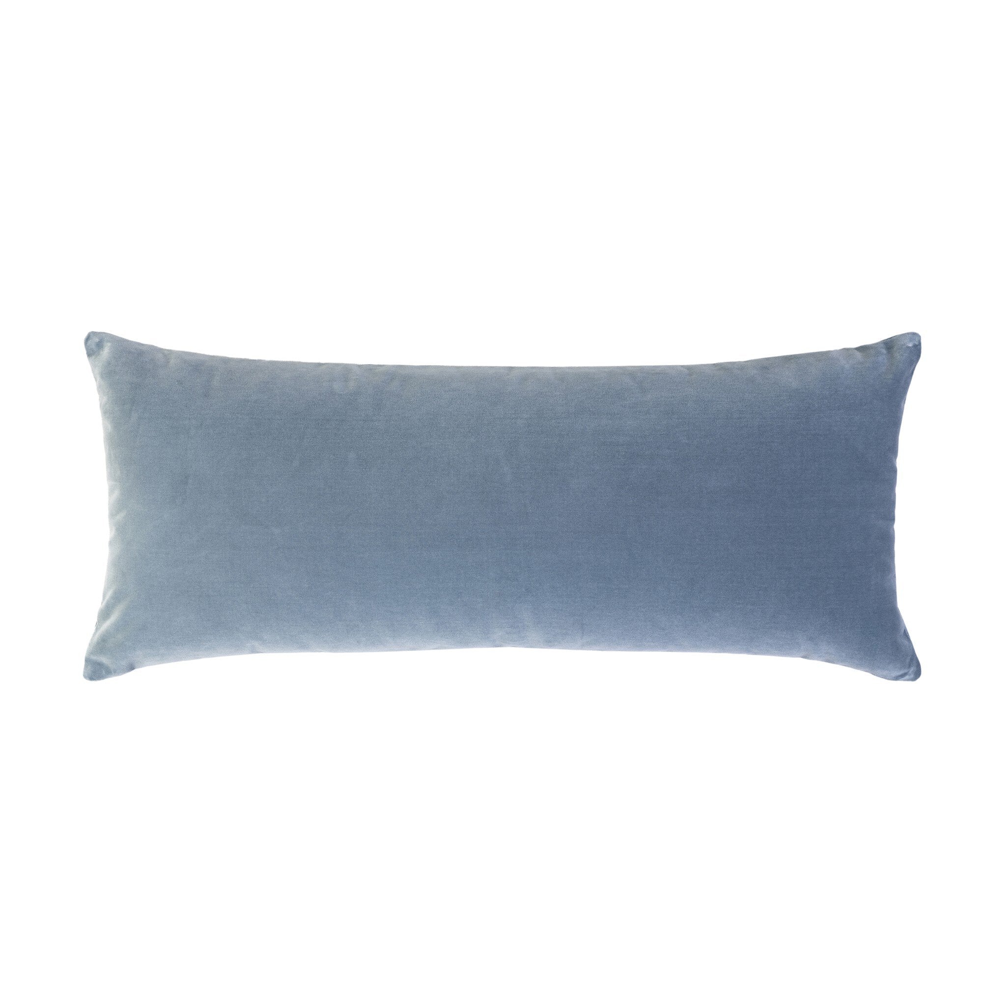 Loisa Pillow 12x28 - StyleMeGHD - Throw Pillows