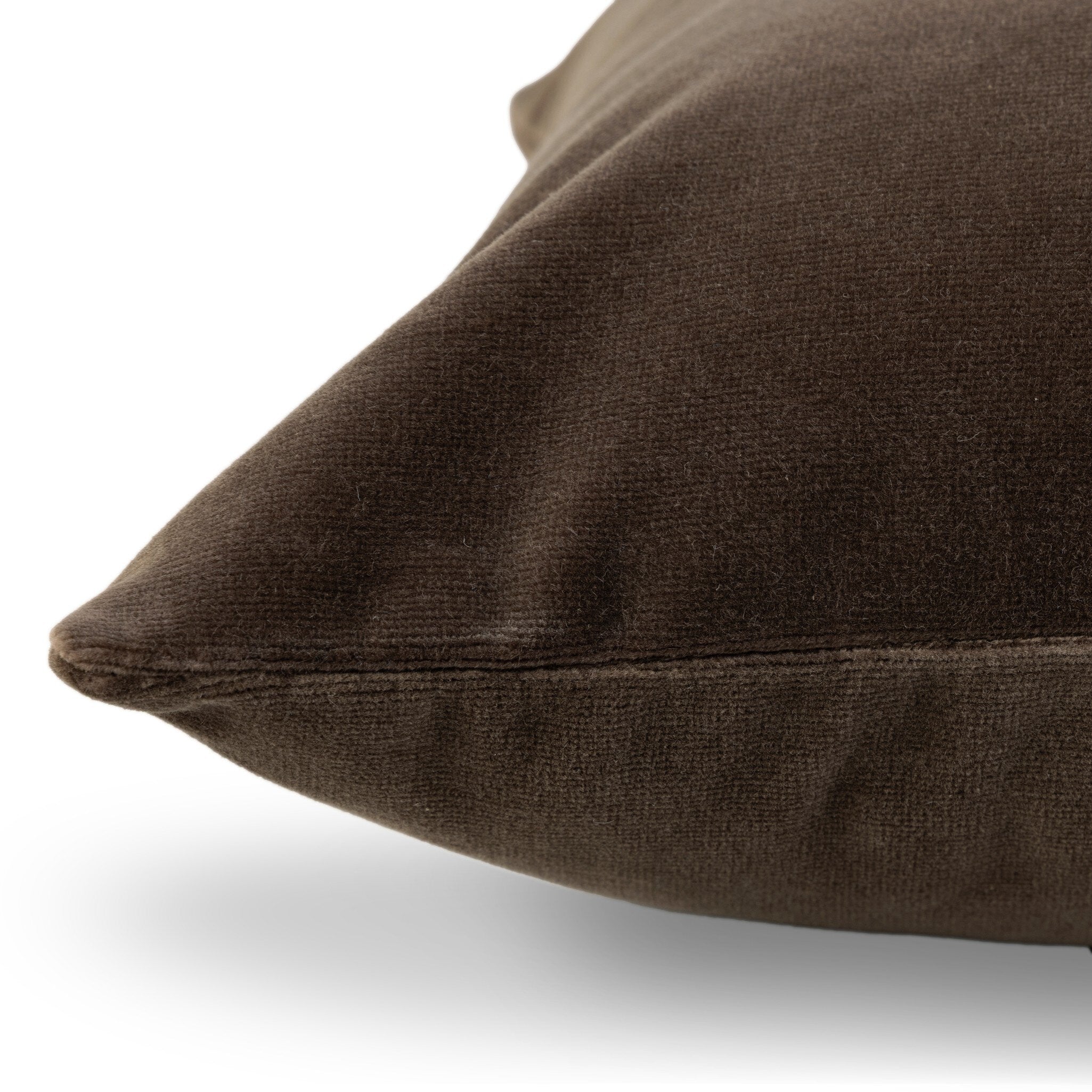 Loisa Pillow 12x28