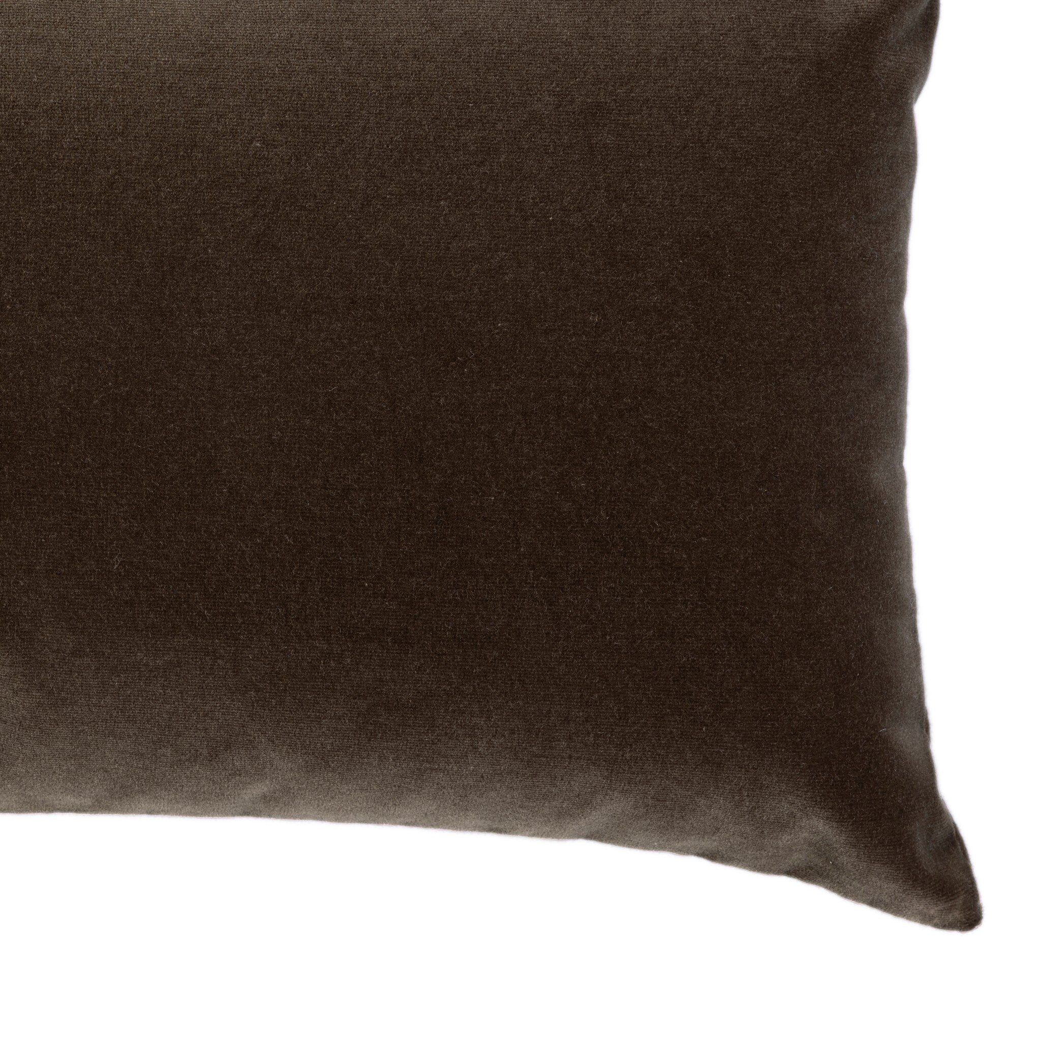 Loisa Pillow 12x28