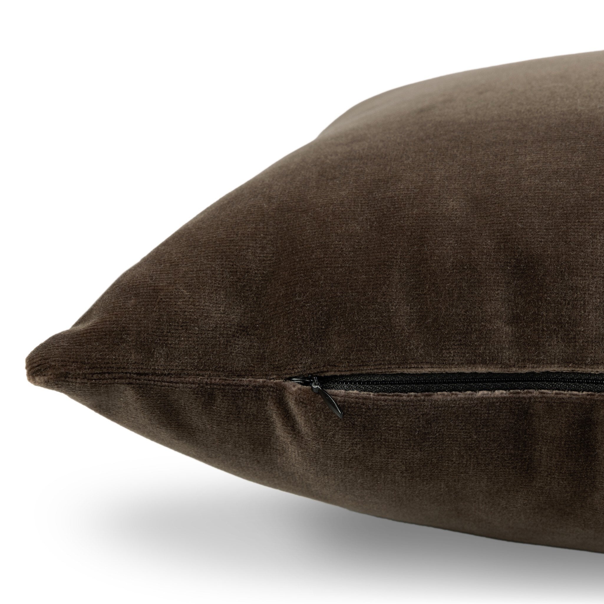 Loisa Pillow 12x28