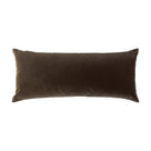 Loisa Pillow 12x28