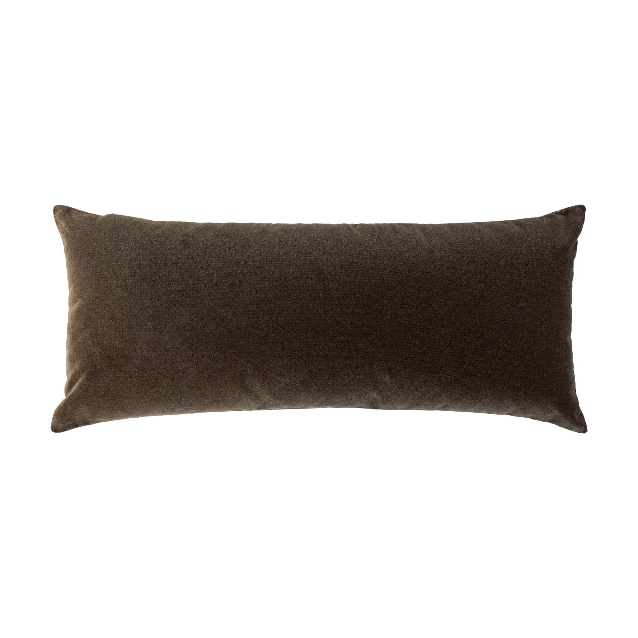 Loisa Pillow 12x28